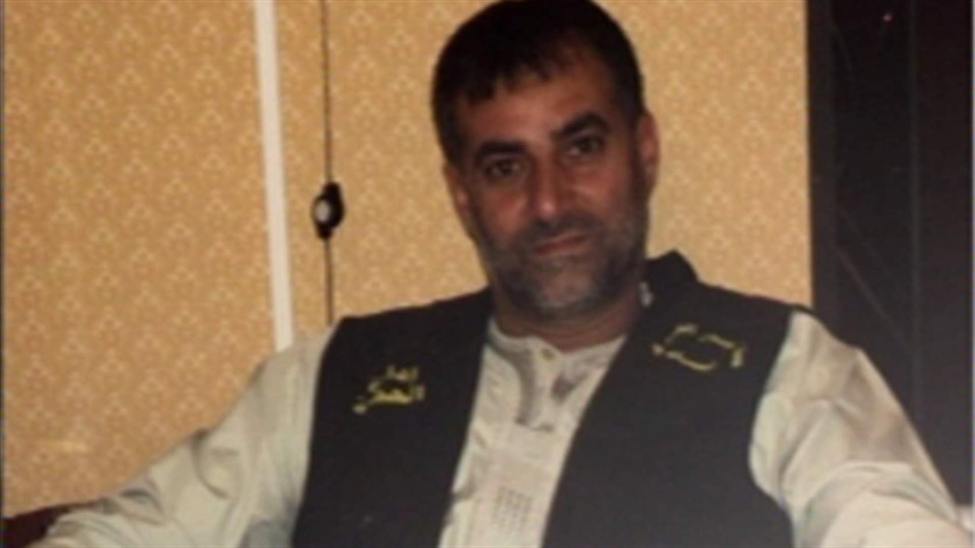 LBCI reveals escape of Abbas Choueib from kidnappers for hours