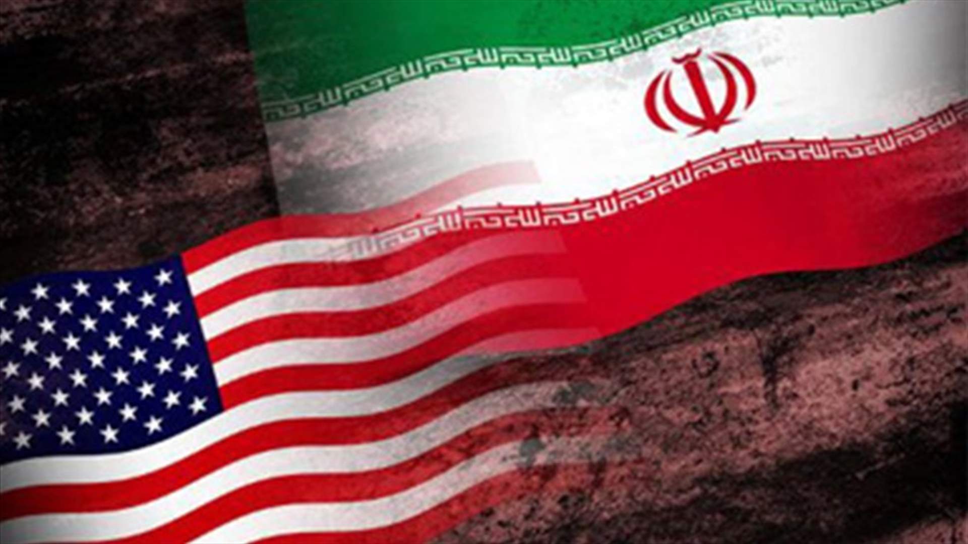House, Senate negotiators agree on Iran sanctions