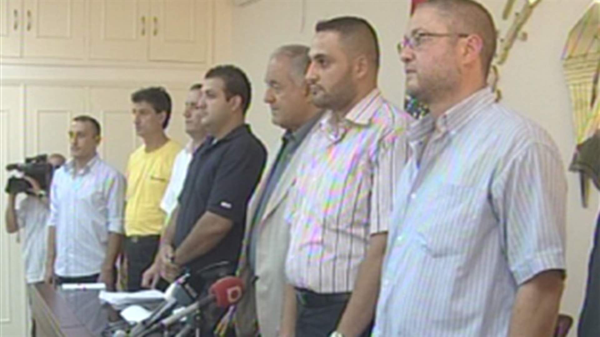 Spinneys’ syndicate promises to ensure workers’ rights