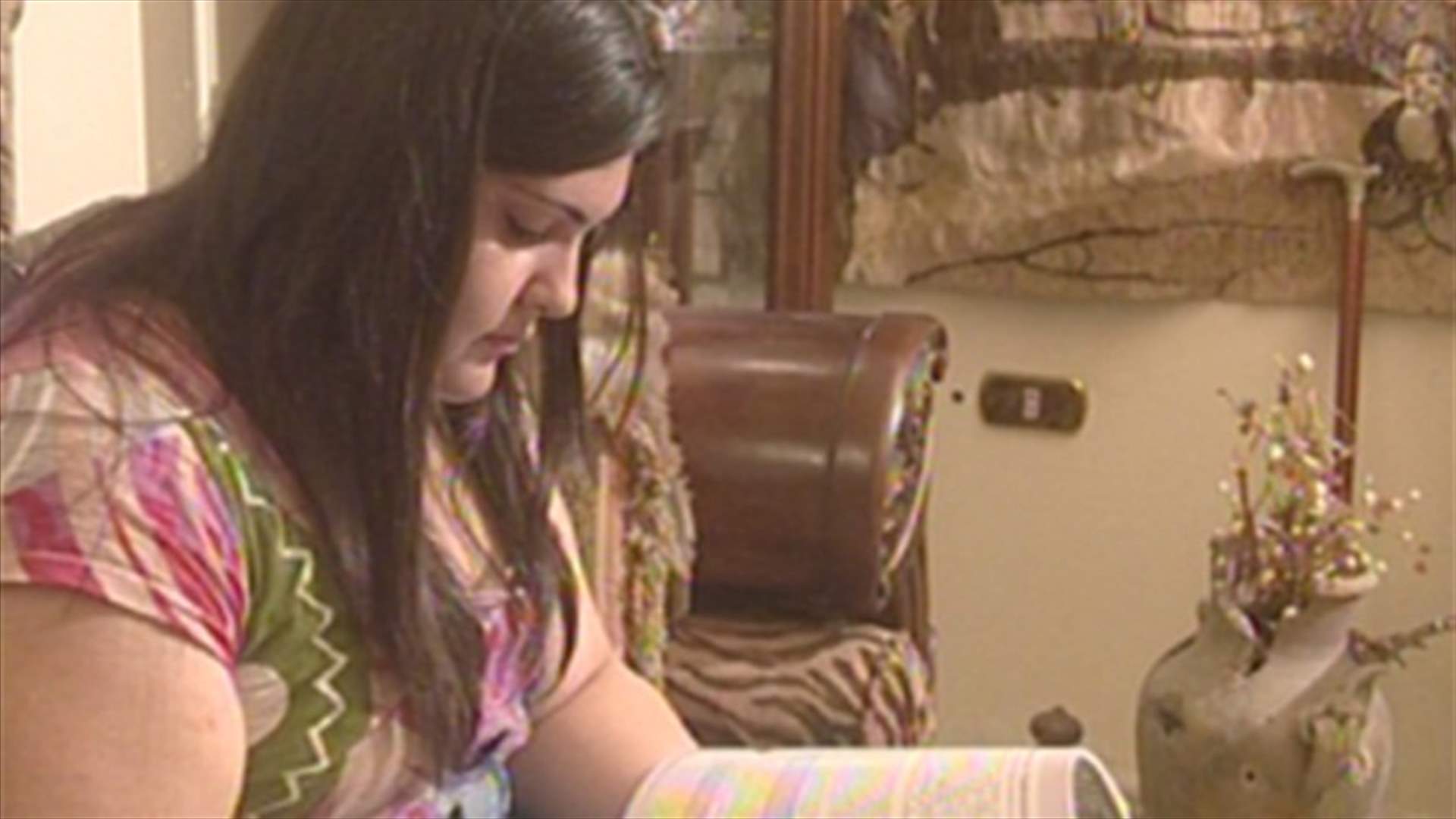 Students pay the price of their teachers’ movement