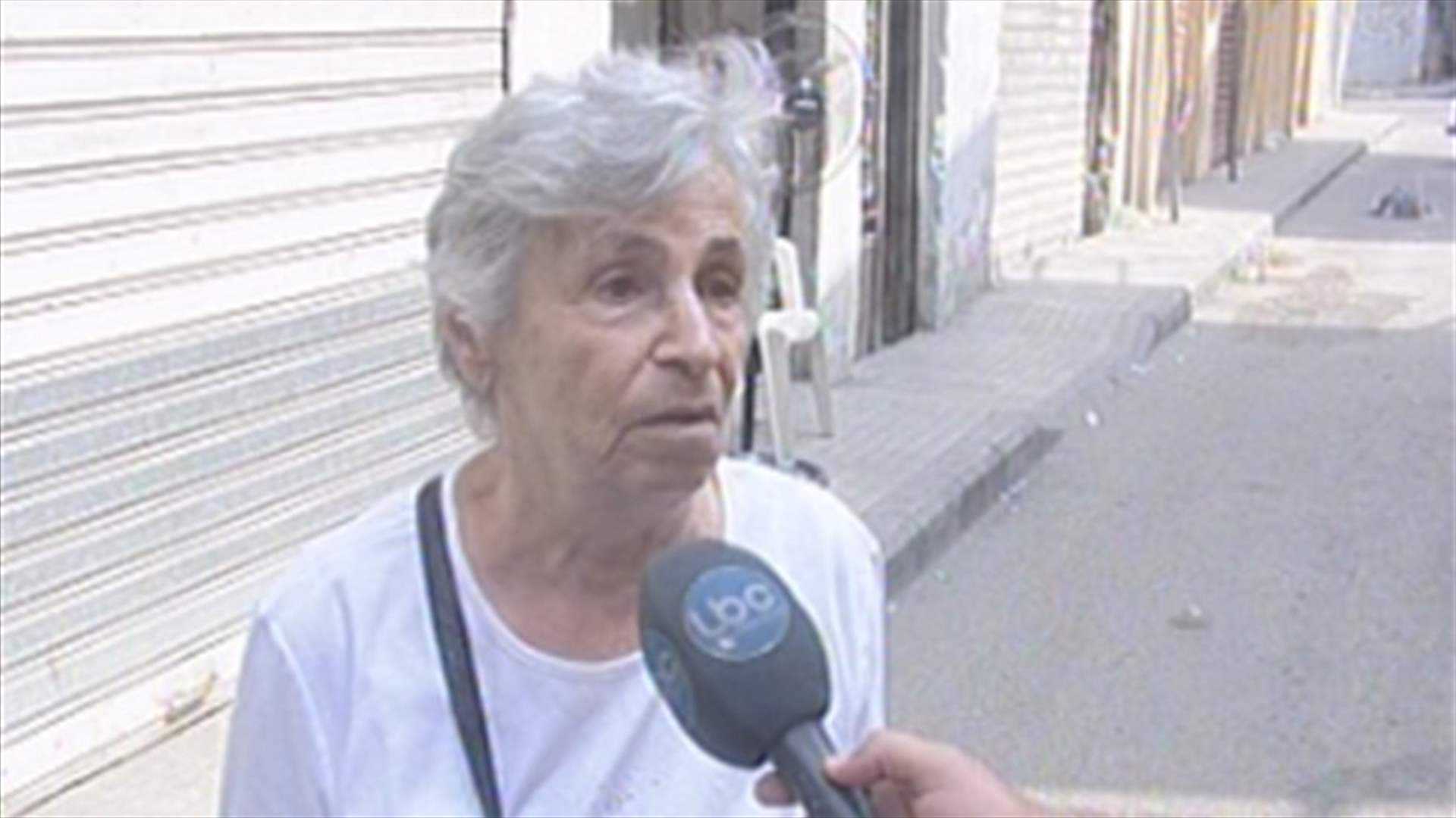 كيف يمضي اللبناني يومياته في غياب الكهرباء؟