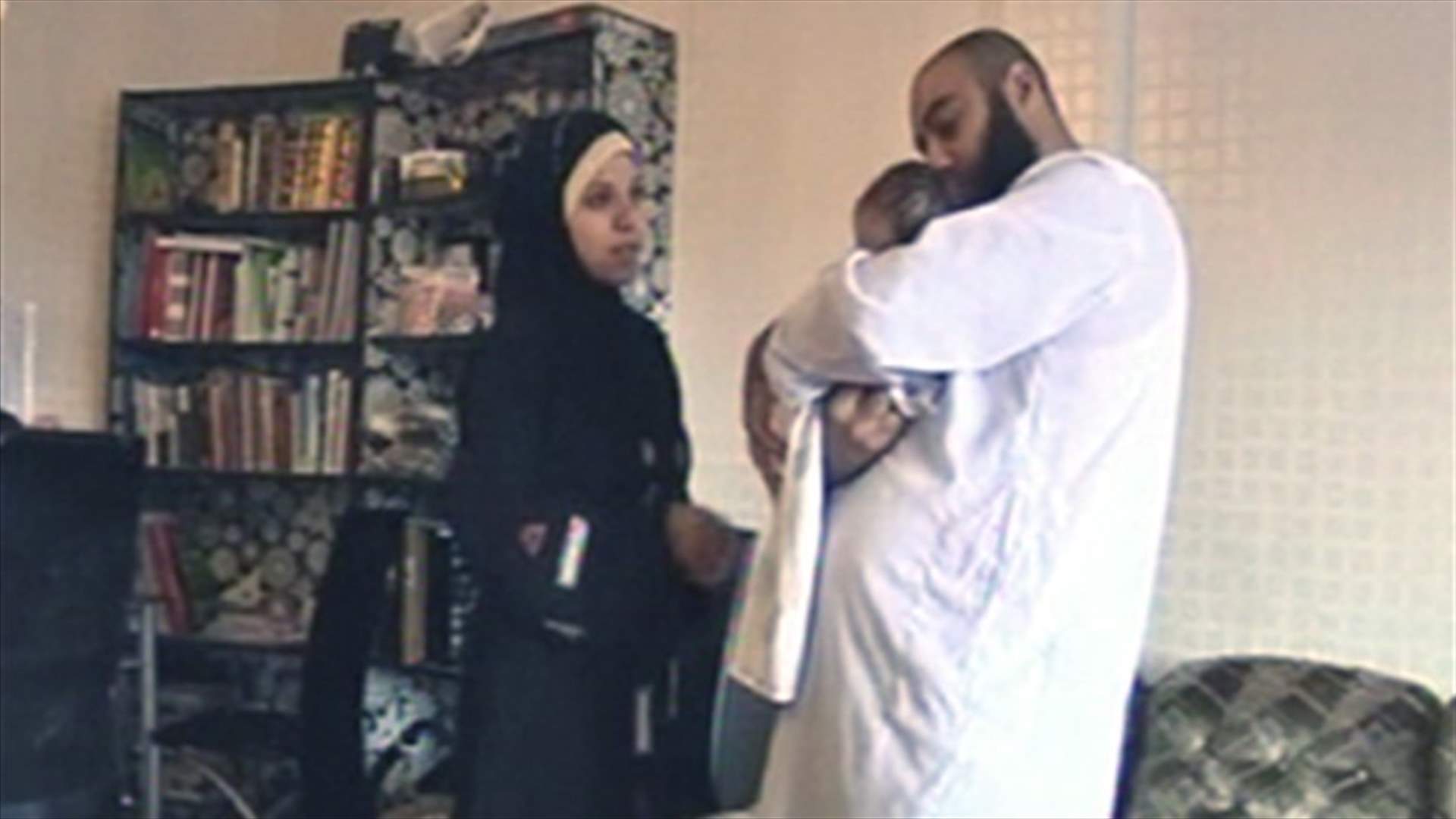 كيف يقضي مسلمو العالم اوقاتهم في زمن الصوم؟