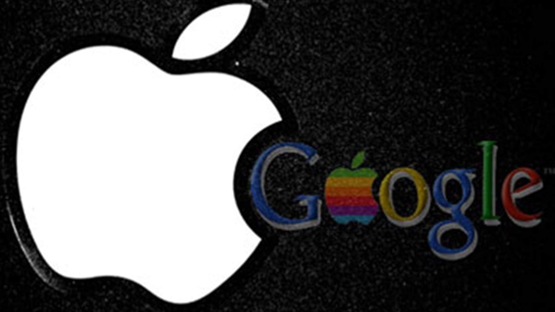 YouTube, Google and Apple remove Hezbollah’s web application