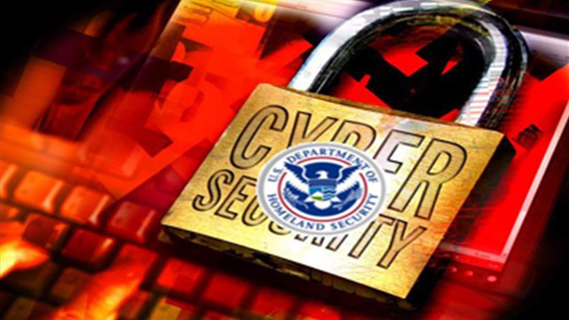 US Senate fails to move cyber security bill forward