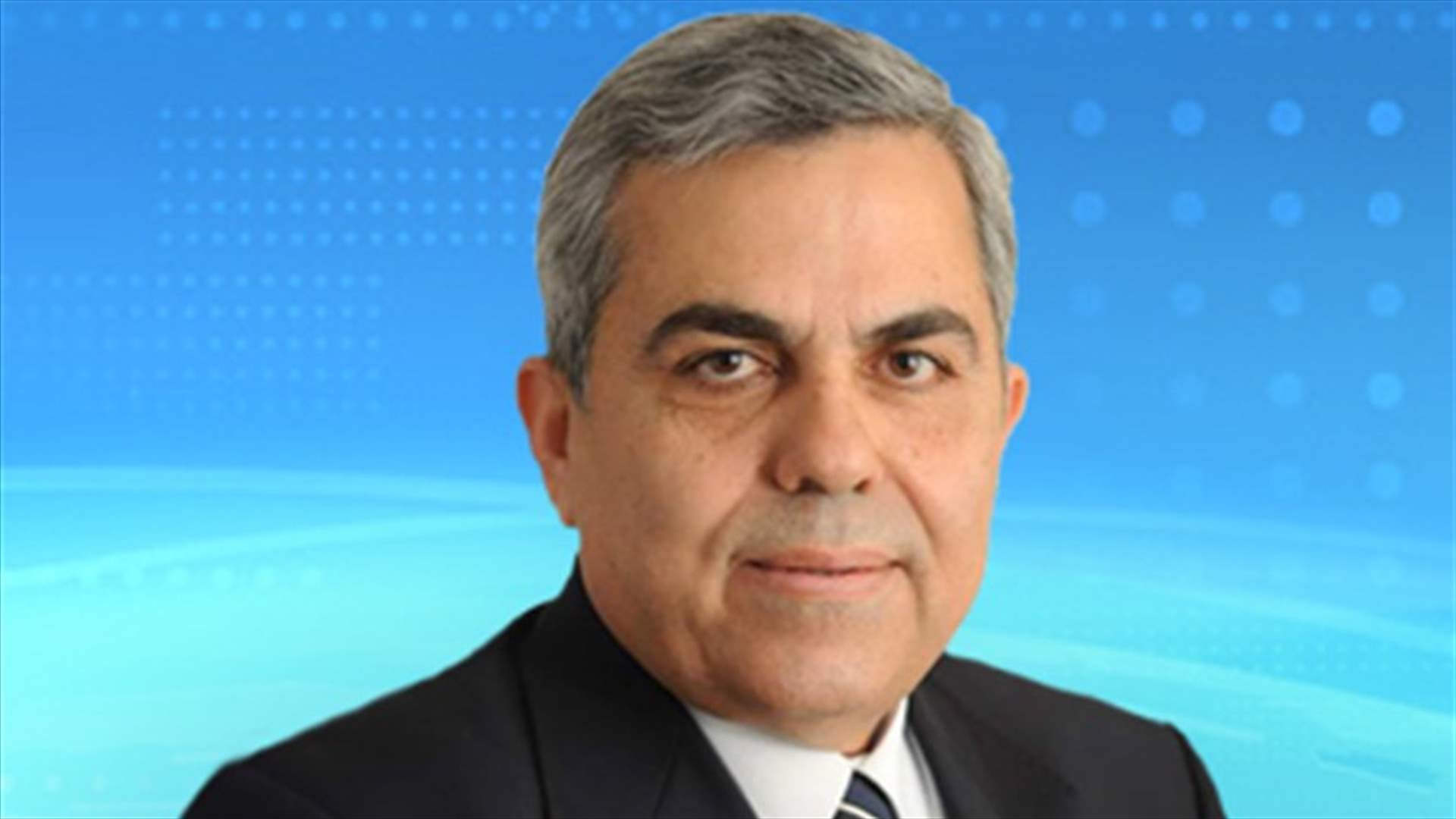 ديب : حق المقاومة مكرّس
