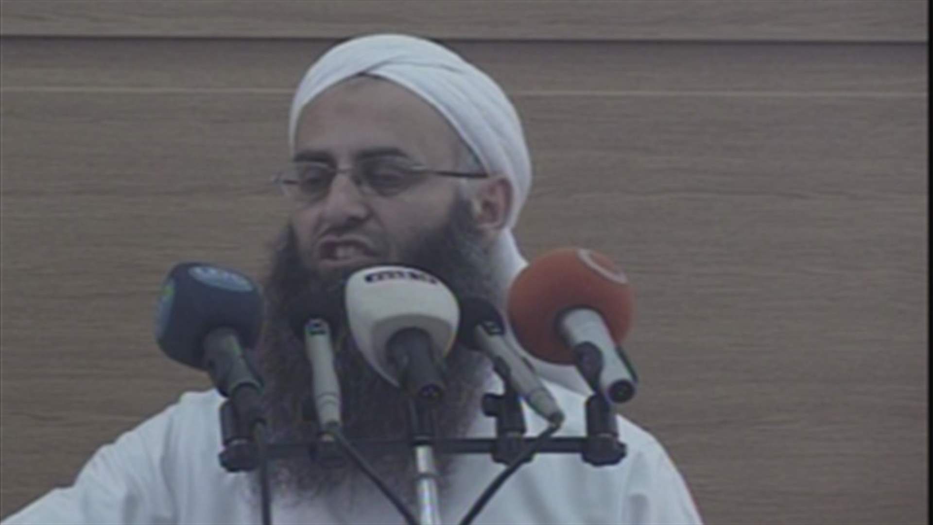 Assir: The sit-in is not the last step