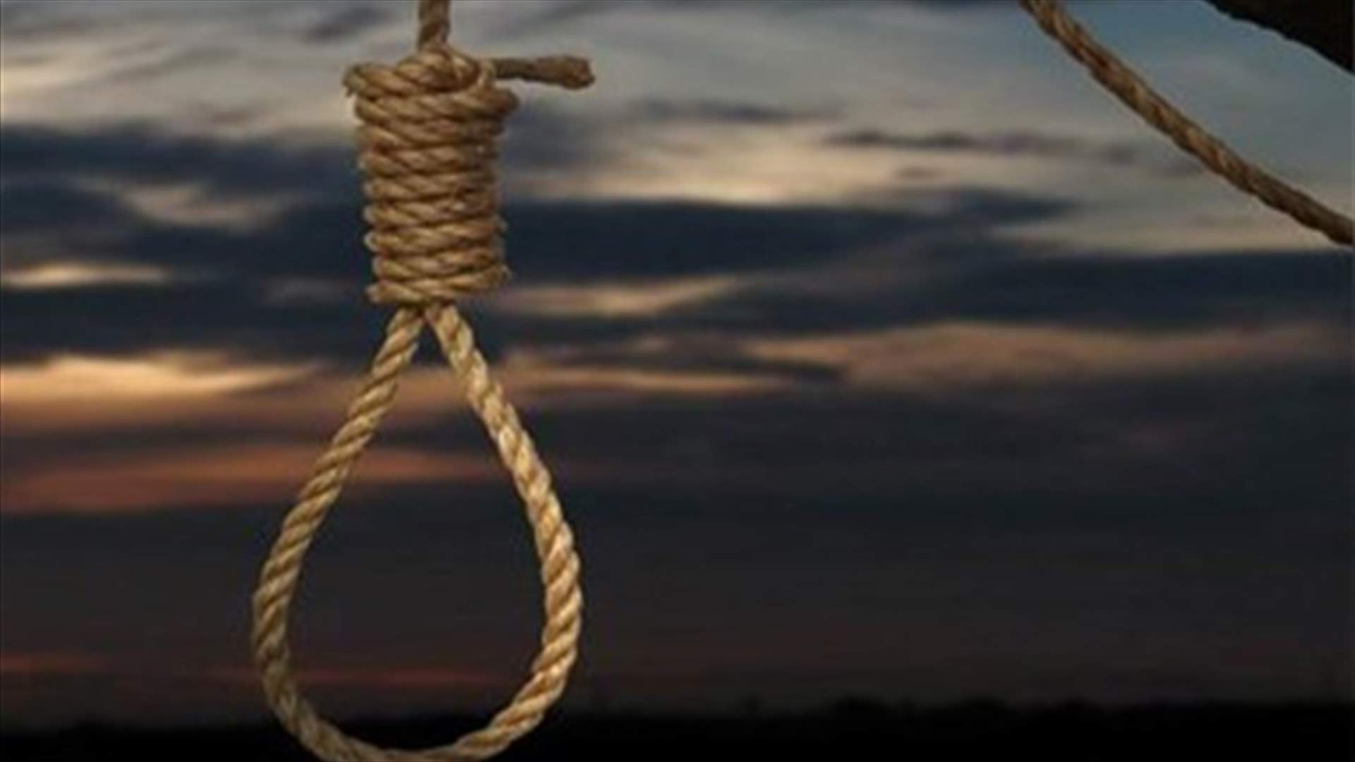 Ethiopian woman hangs herself at employer's home in Tripoli