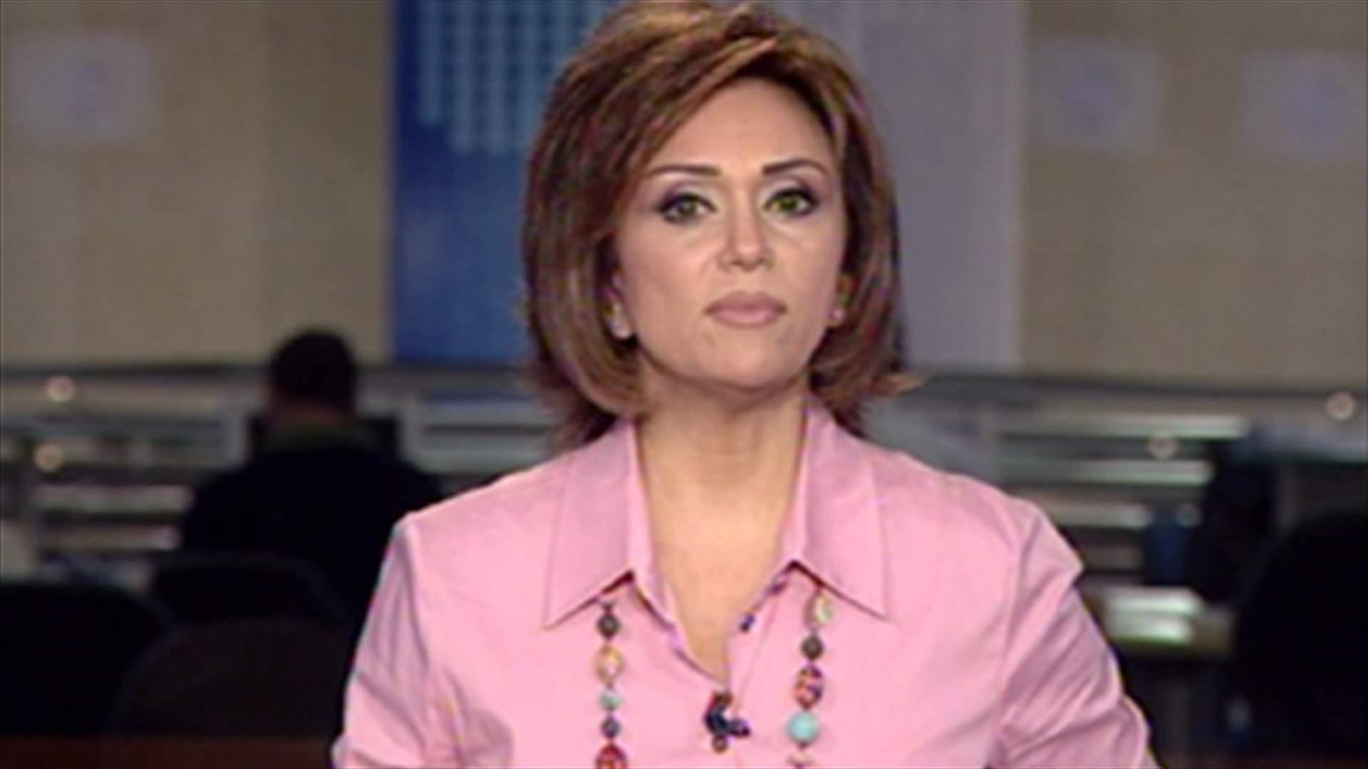 مقدمة النشرة المسائية 16ـ 09ـ 2011