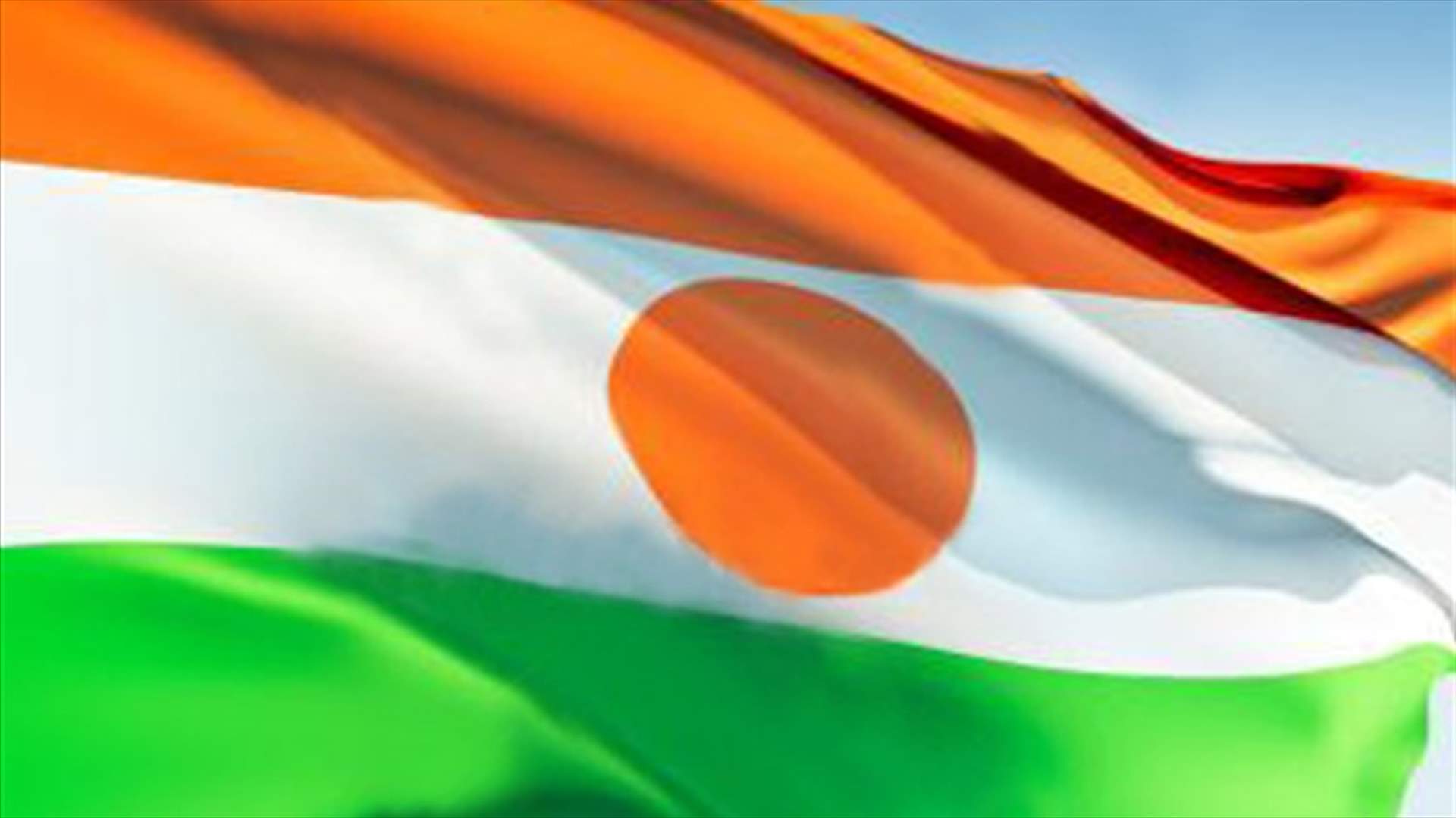 النيجر لن تعيد الساعدي القذافي الى ليبيا في الوقت الراهن