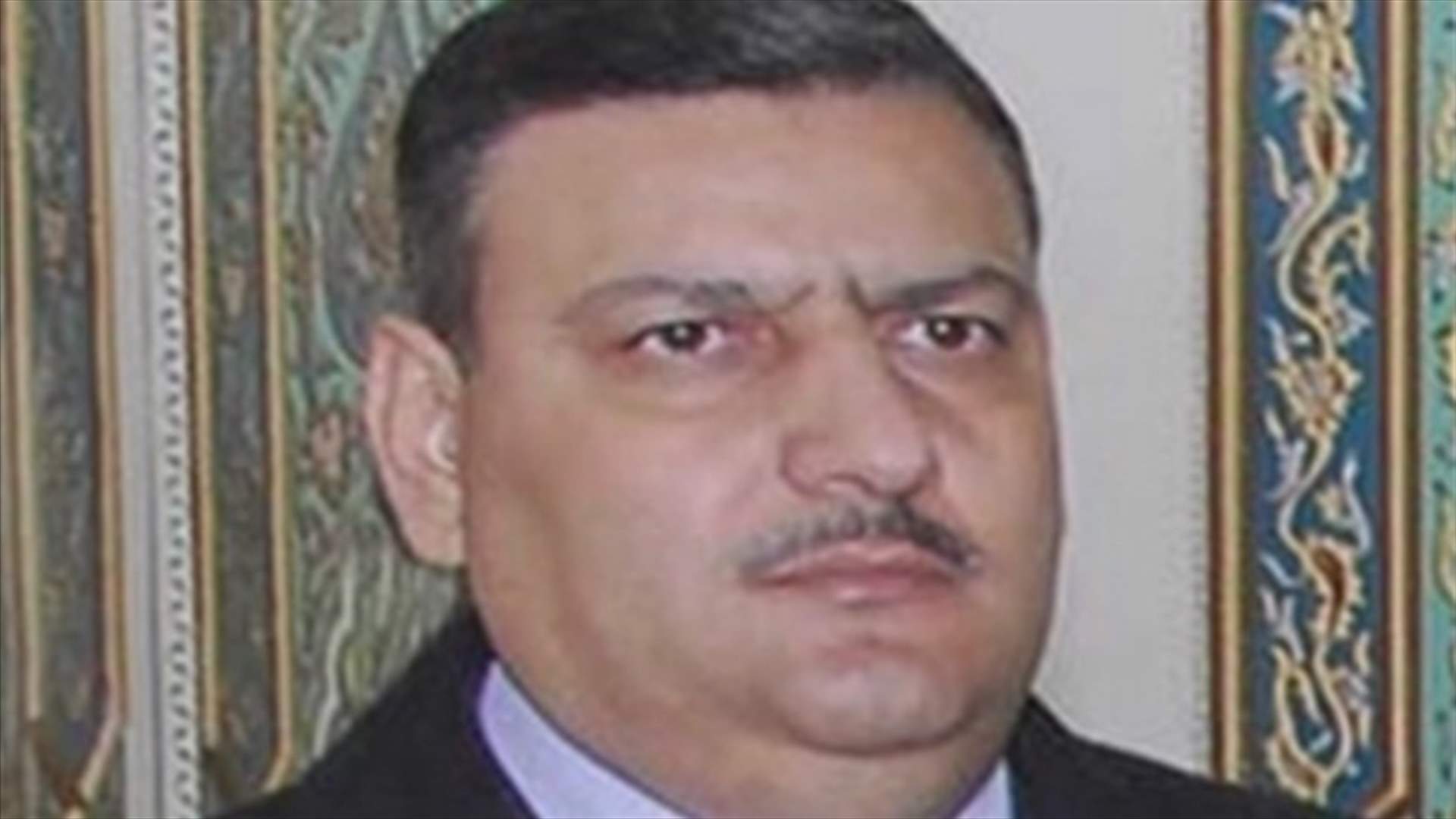 Syria PM defects, says was threatened to take on PM position