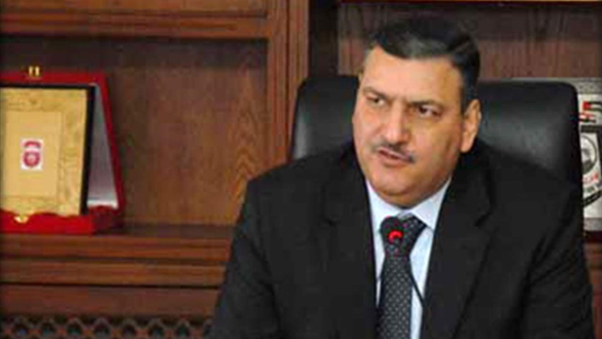Hijab’s defection shakes Syria