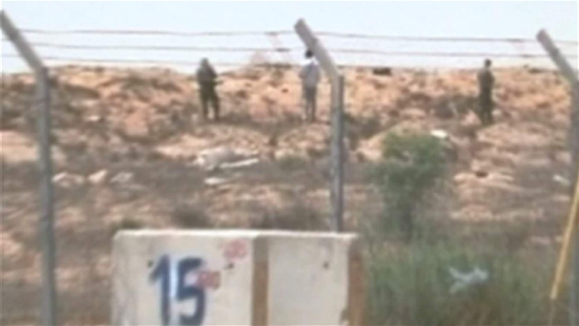 ما هو موقف حركة حماس بعد هجوم سيناء ؟