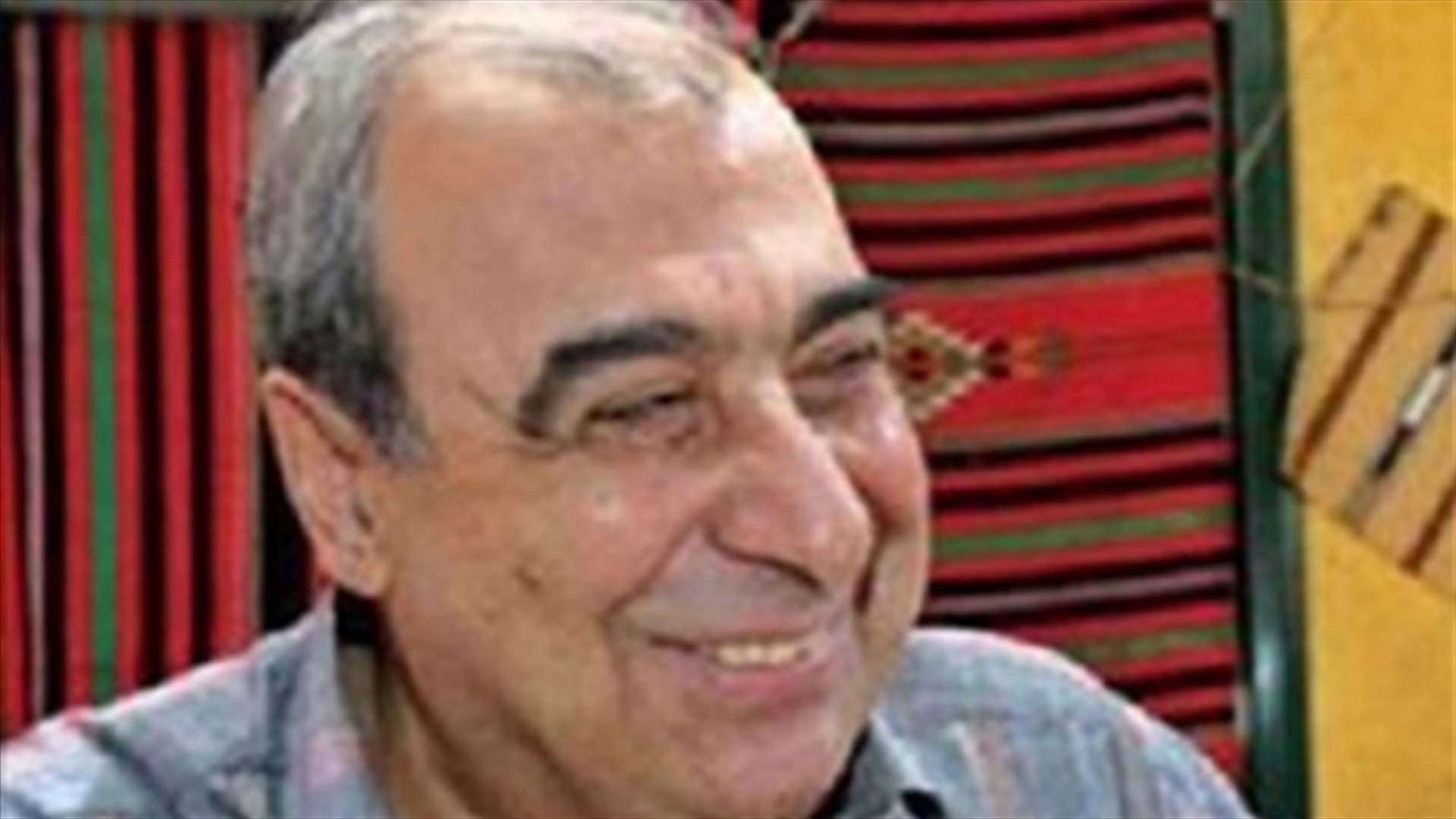 Kilo: Rai’s statements illogical and unacceptable