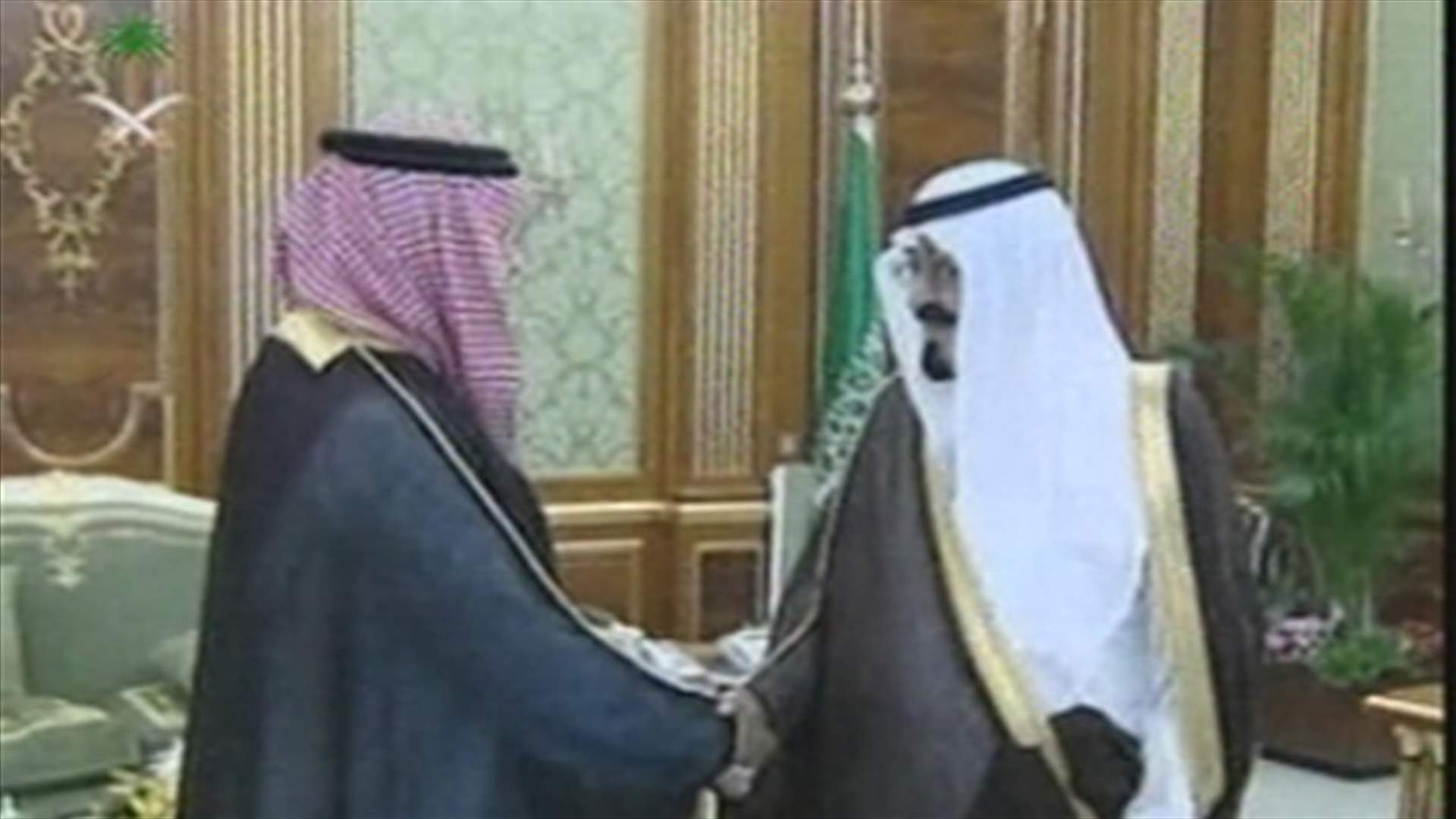 How will KSA's adoption of Islamist groups reflect on Lebanon?