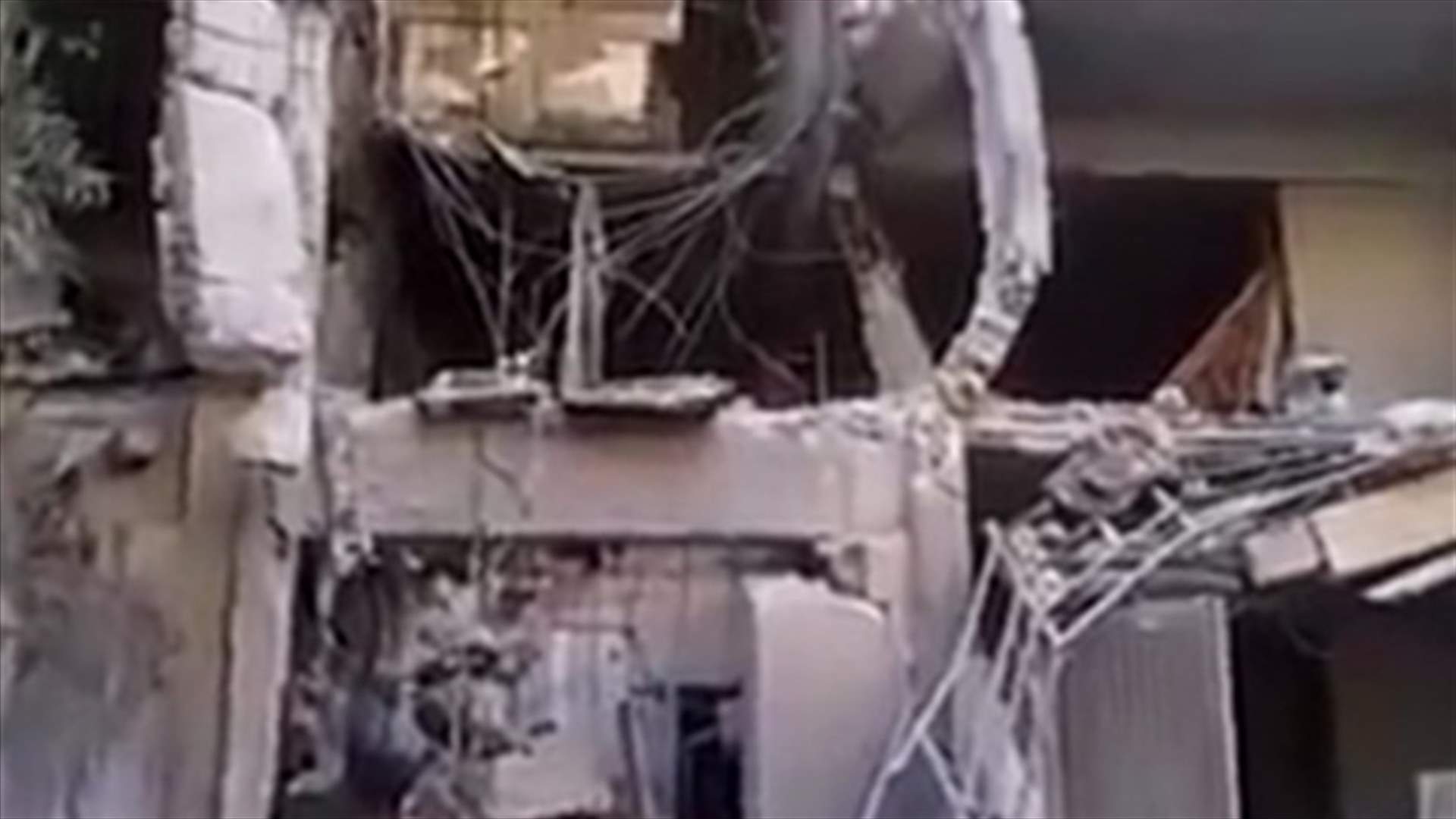 Regime troops counter attack on Aleppo airport 