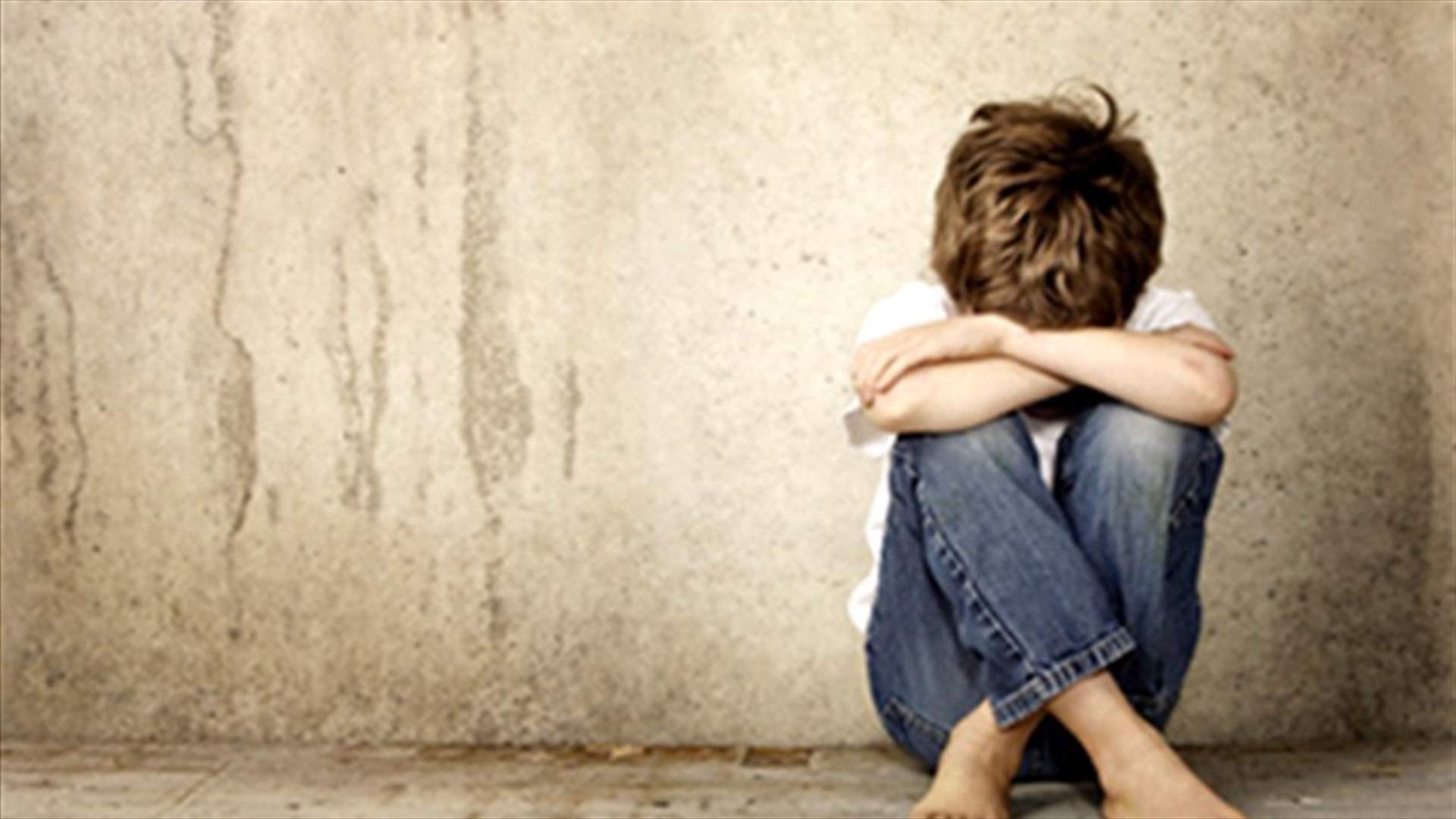 العثور على جثة كاهن متهم بتحرش جنسي بأطفال