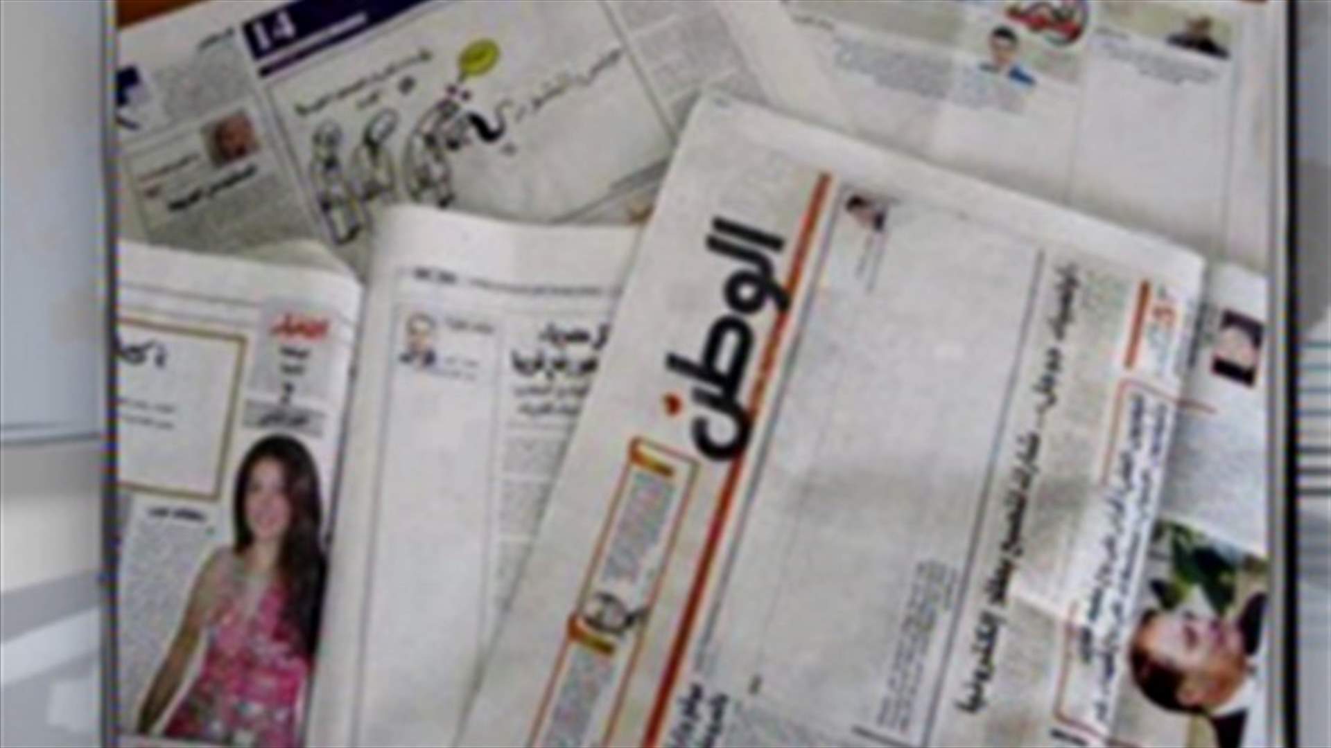 تعيينات إعلامية بمصر تعيد بالذاكرة الى ممارسات نظام مبارك
