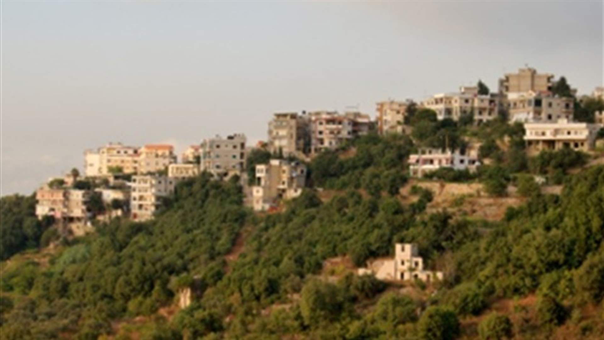 Security measures reinforced for Qatari and Saudi citizens in Lebanon