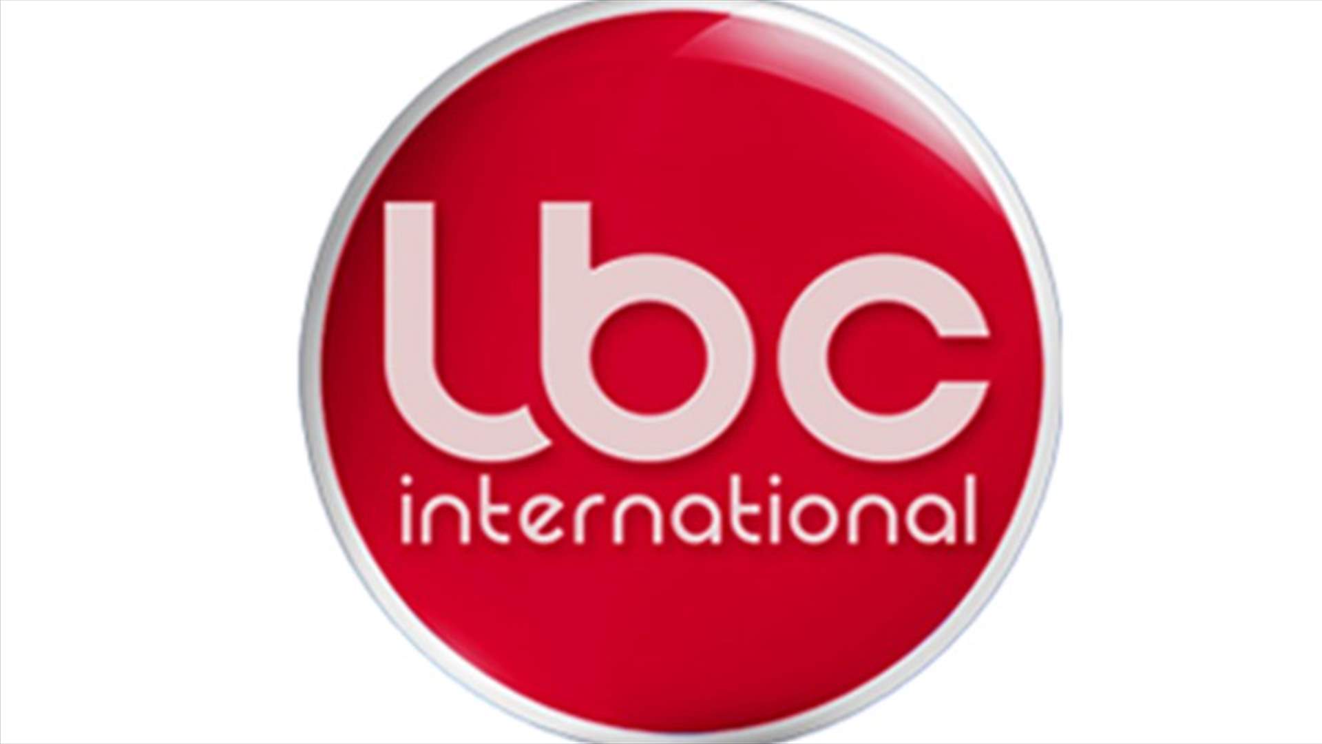 Drama has a new frequency, feel it on “LBCI Drama” 