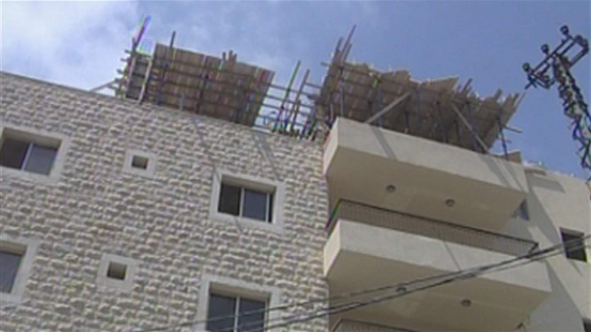 أجواء الخطف تخيِّم على لبنان.. فماذا في الوقائع؟