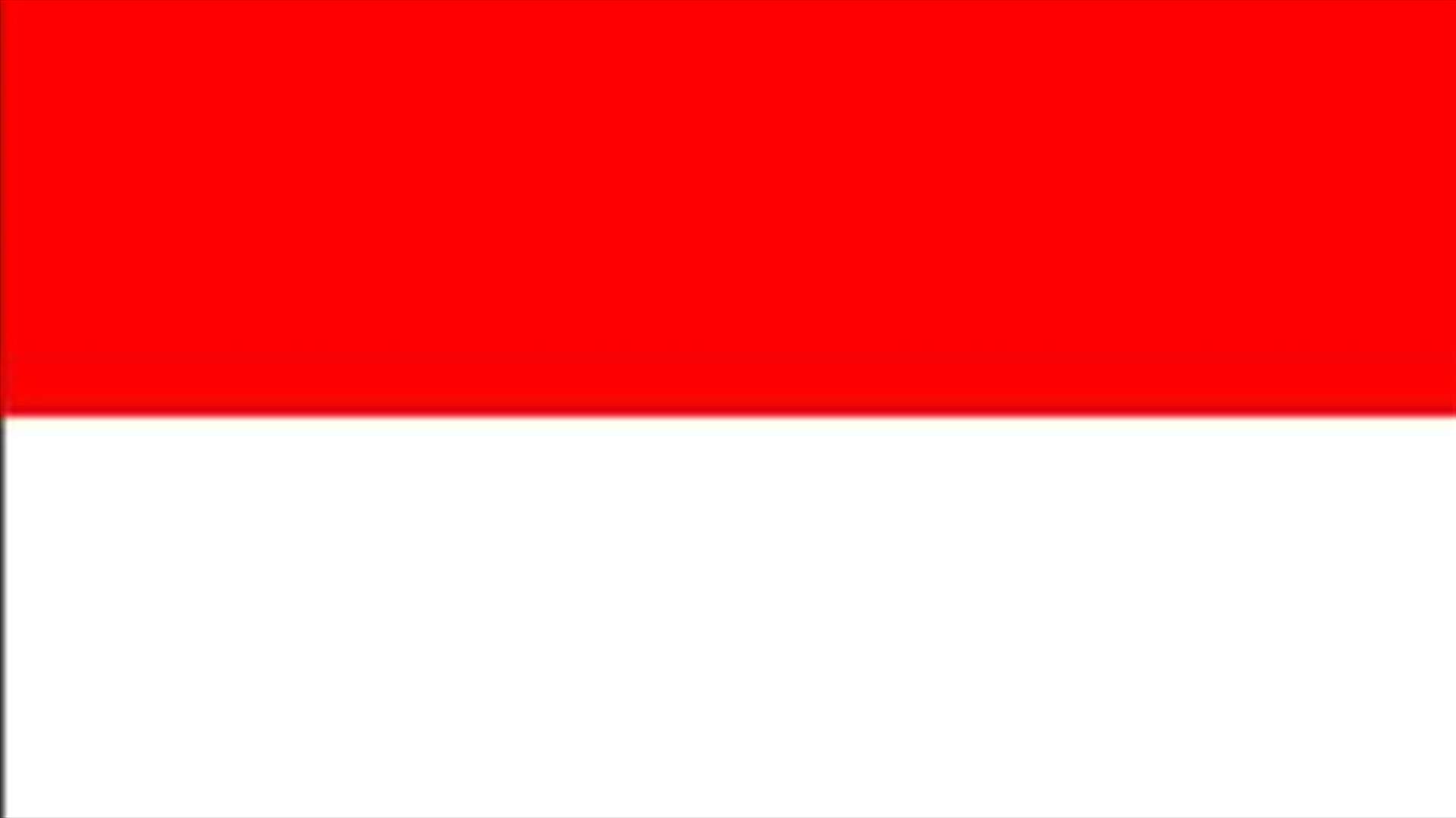 3 dead in Indonesian earthquake 