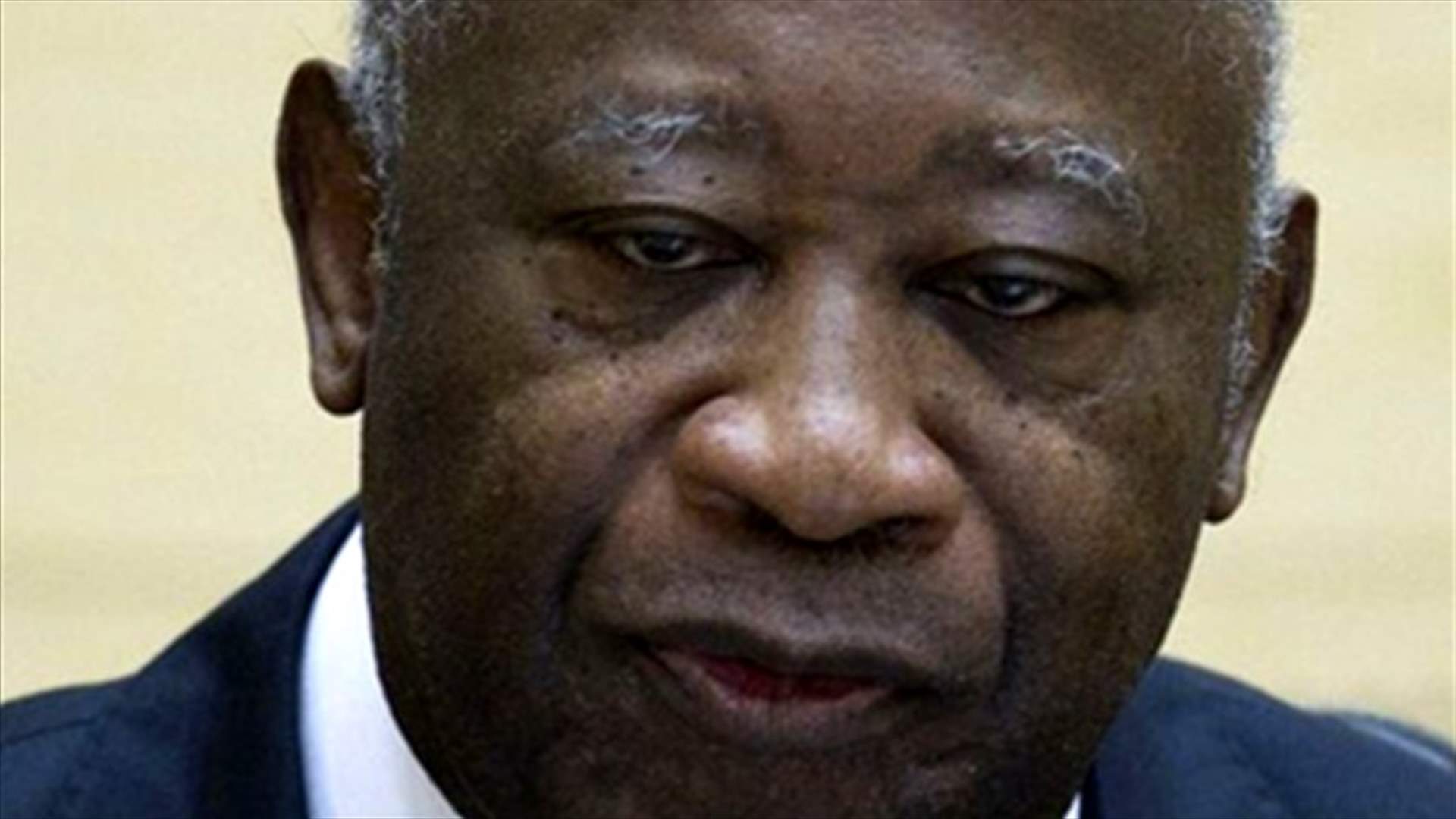 Ivory Coast ex-president's headquarters attacked