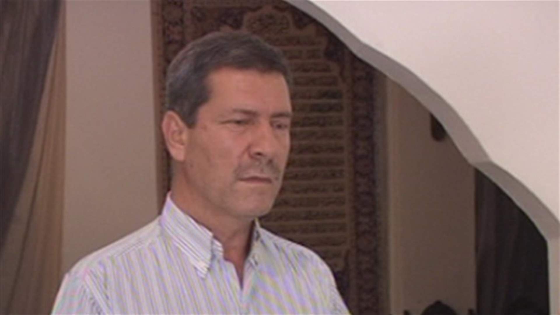 What will happen after the 48-hour grace period granted by the Mokdad family?
