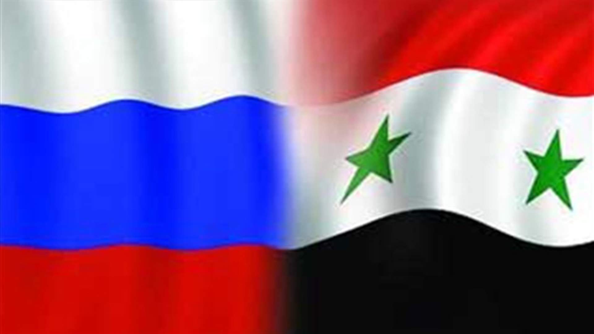 معلومات عن وفاة مسؤول عسكري سوري كبير ..ودمشق تنفي