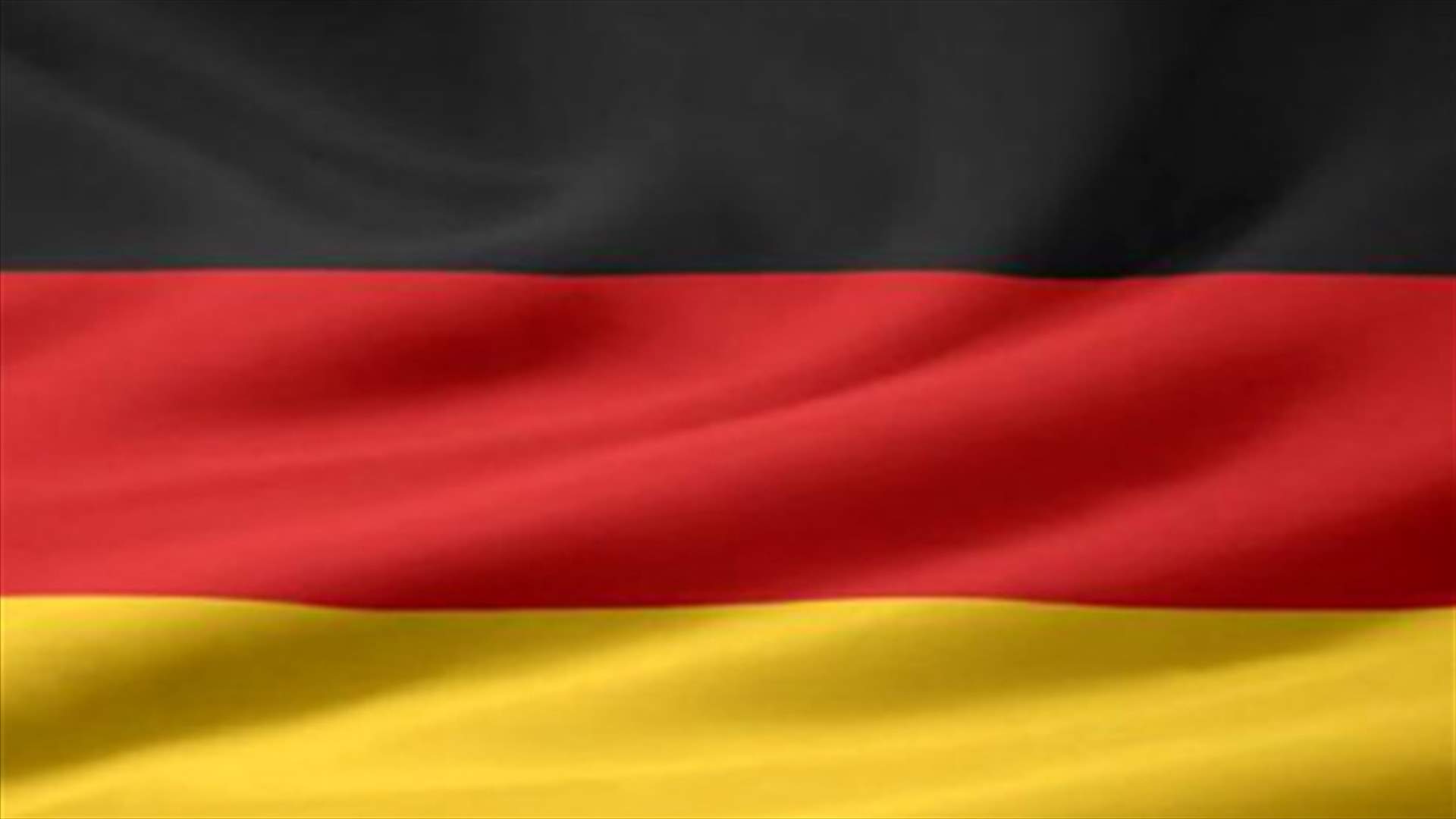 Berlin wants to avoid “dangerous confrontation” at UN