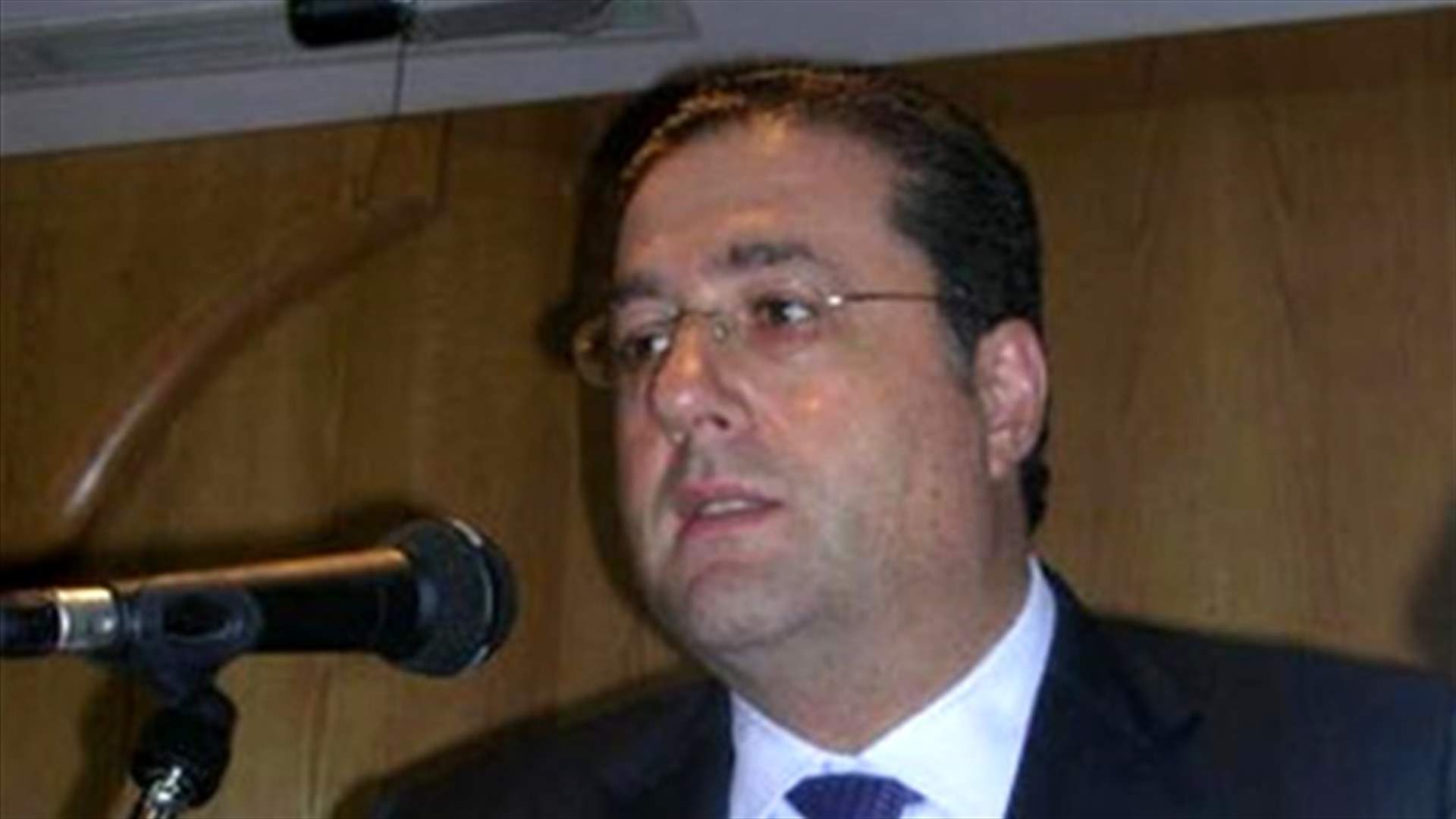 Chukair calls on cabinet to declare state of emergency