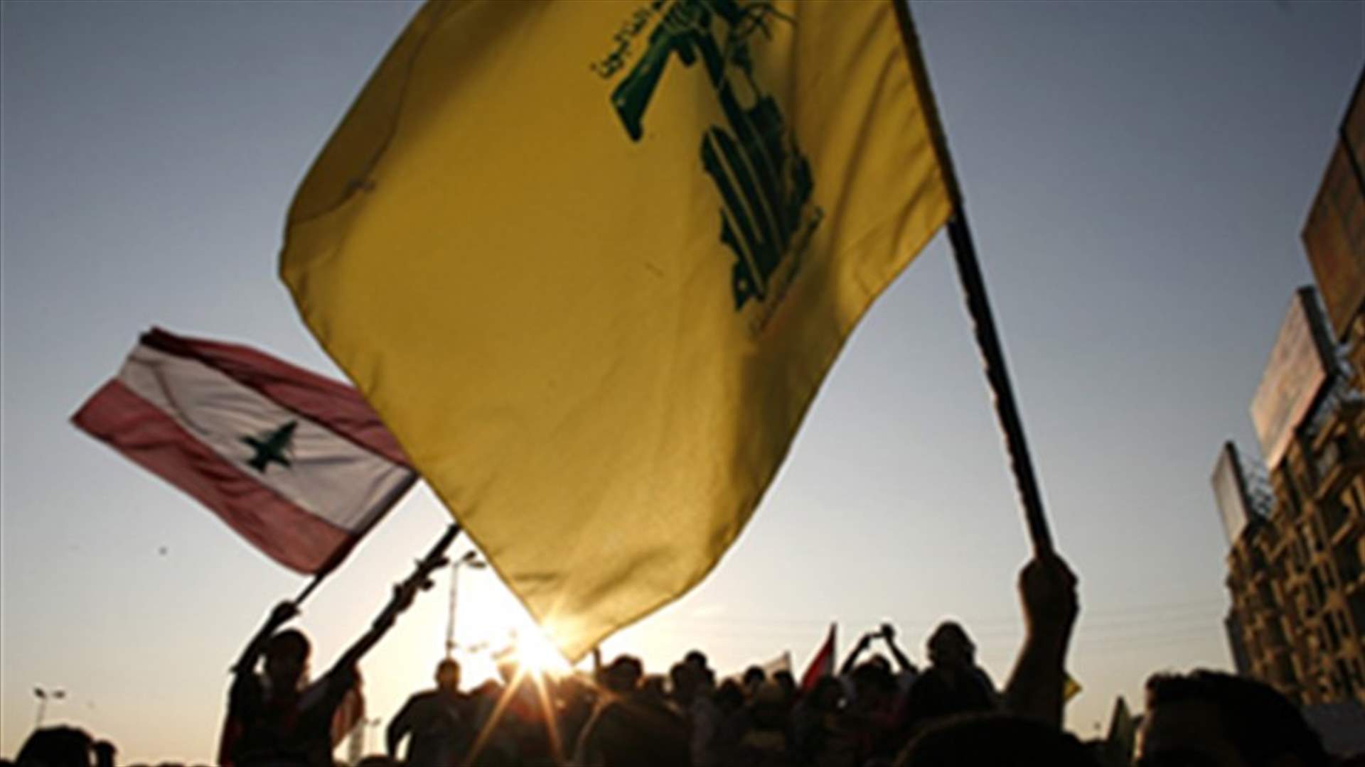 لبنان على فوهة بركان...فكيف ستكون توجهات حزب الله؟