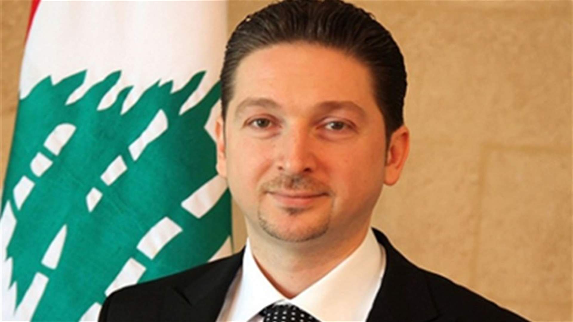 فيصل كرامي : الوضع يتطلب اجراءات استثنائية