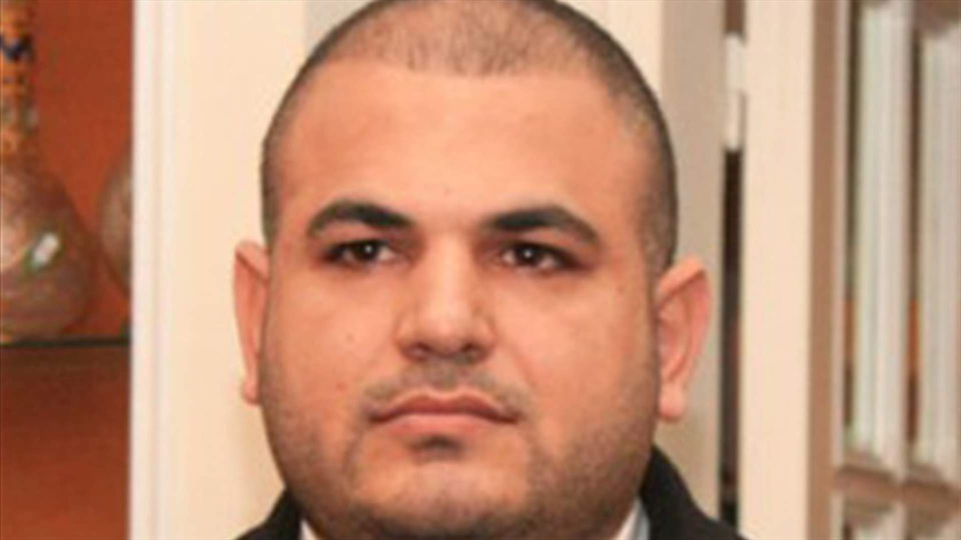  عيد يتهم السعودية وقطر بتمويل مشروع اقليمي لزعزعة الوضع
