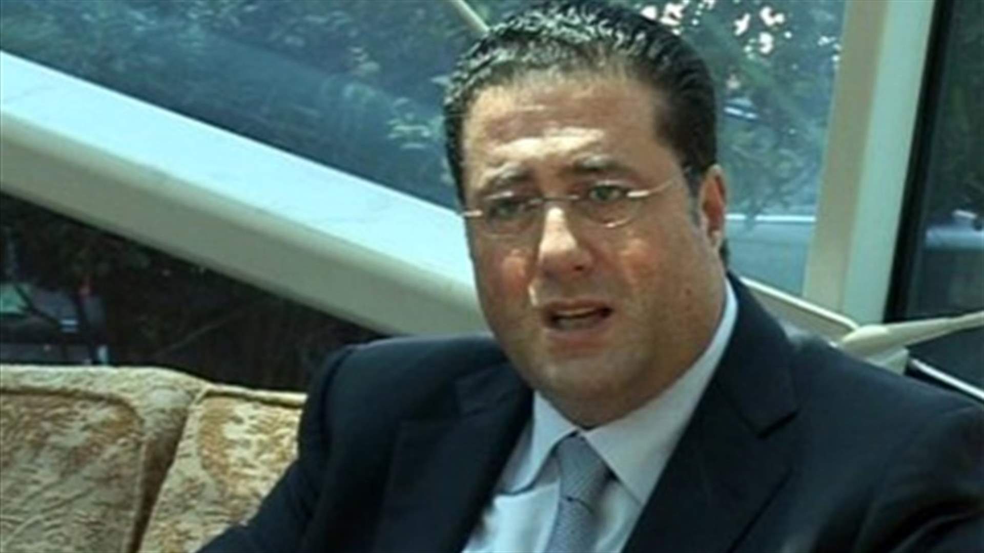 شقير: لن نسمح بمذلة أي مريض والحل الاثنين
