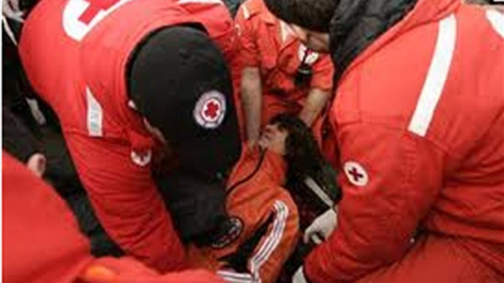 3 killed in a car crash in Batroun