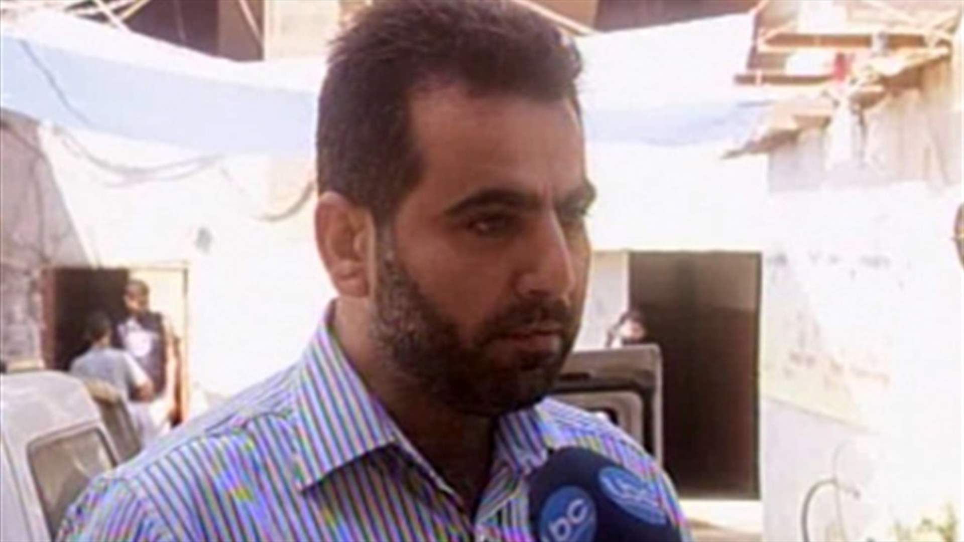 Hussein Omar: Happiness will only be complete with the return of remaining abductees 