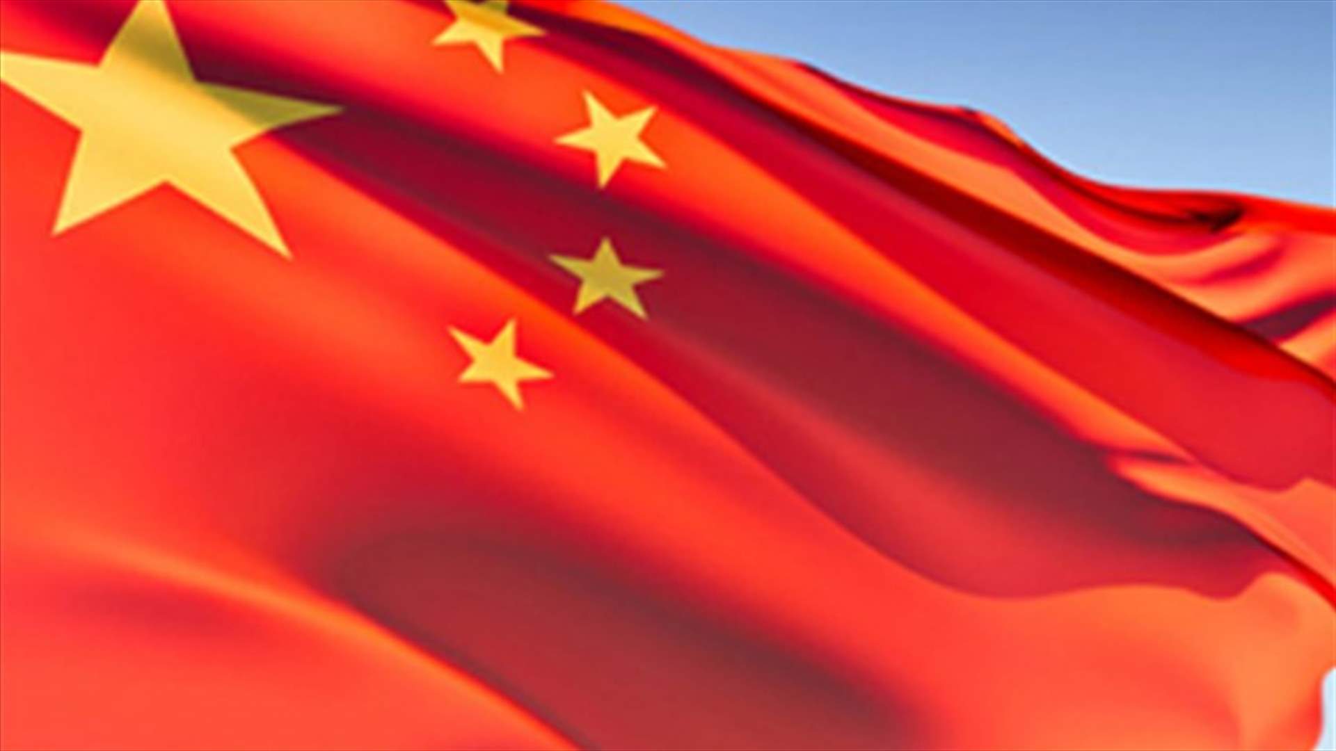 Bus collides with tanker in China, killing 36