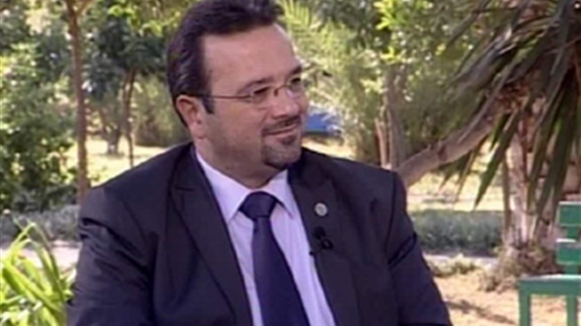 Ghazal: Security forces keen on implementing security