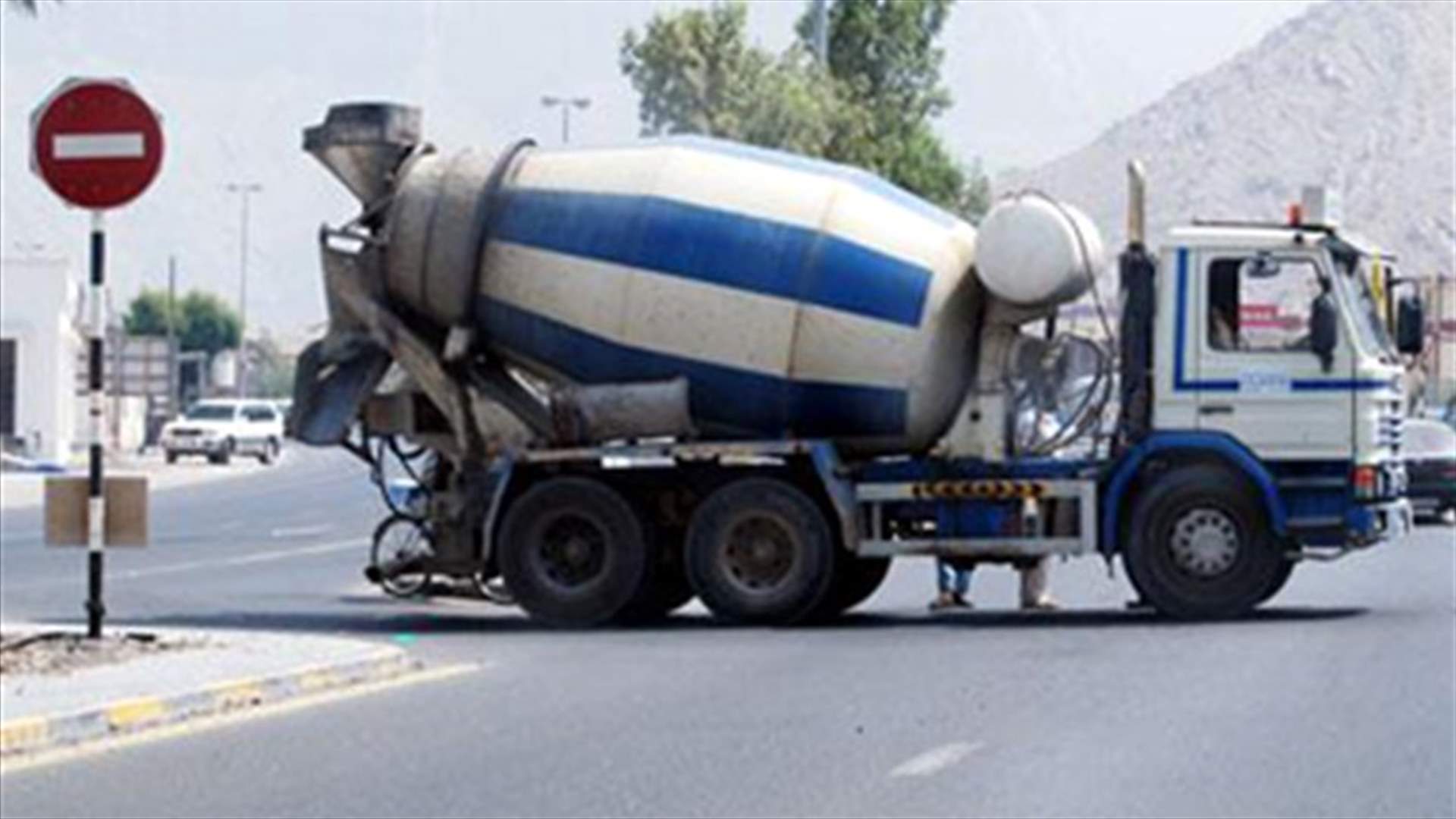 شرطي رفض دفع غرامة بـ 50 دولار فغرمته المحكمة 1.5 مليون دولار