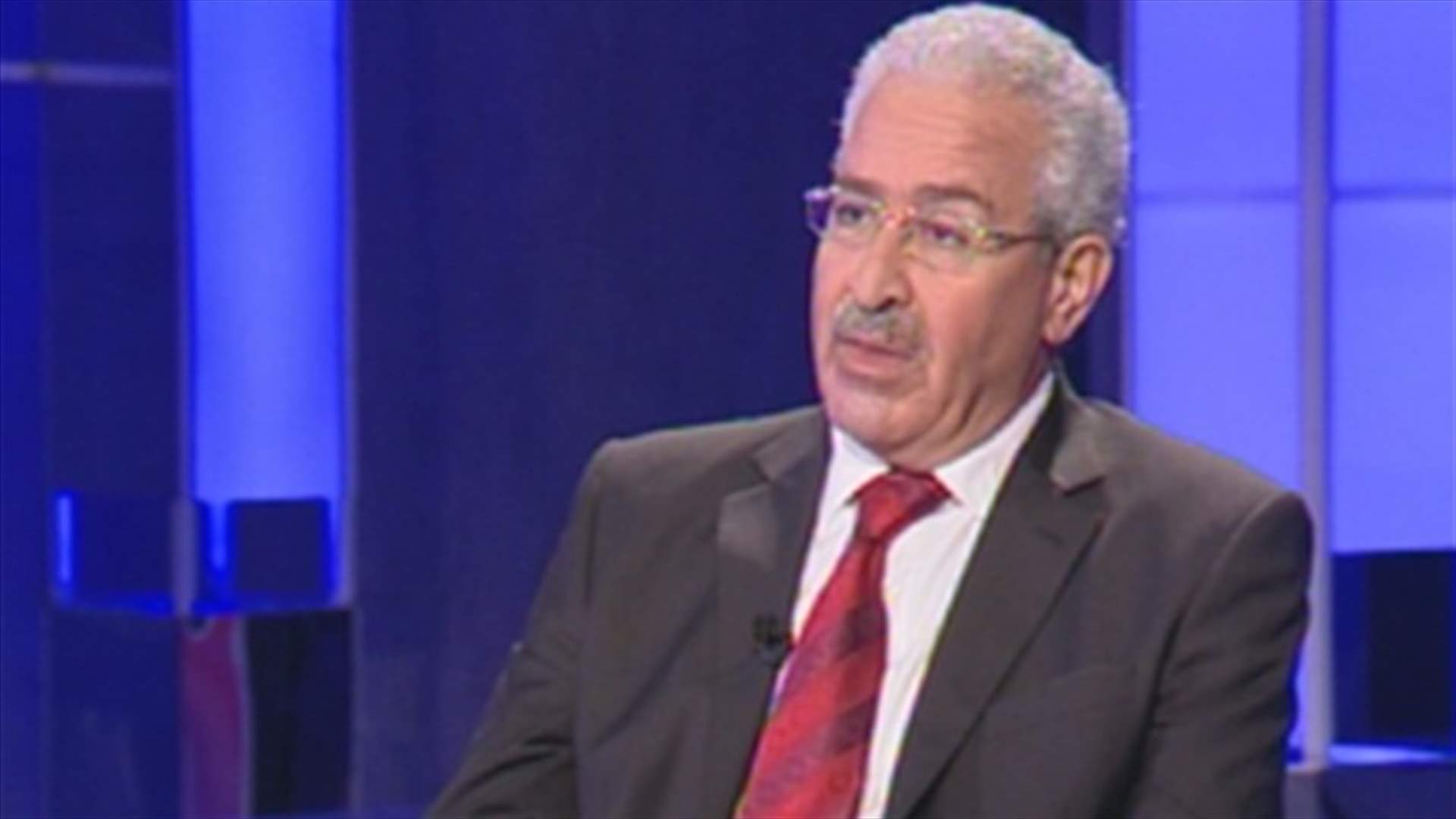 Al-Aawar to LBCI: Every word said before the verdict in Samaha’s case has repercussions