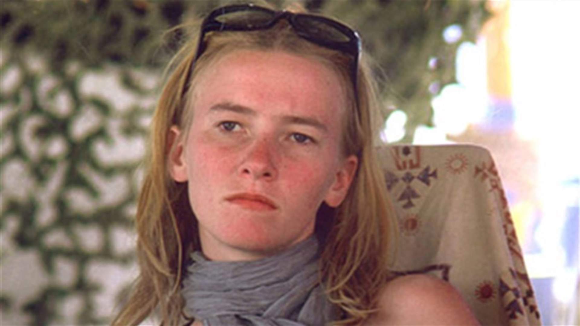 Israeli court rejects US activist Rachel Corrie's family lawsuit