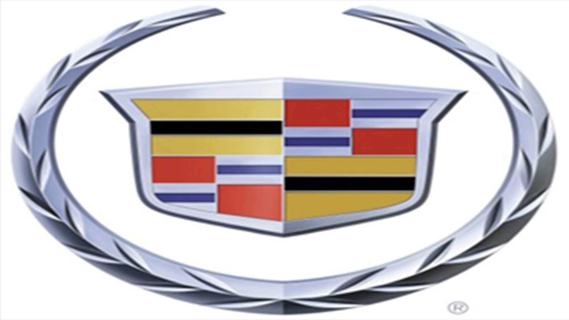 GM says Cadillac should soon near top in US luxury auto market