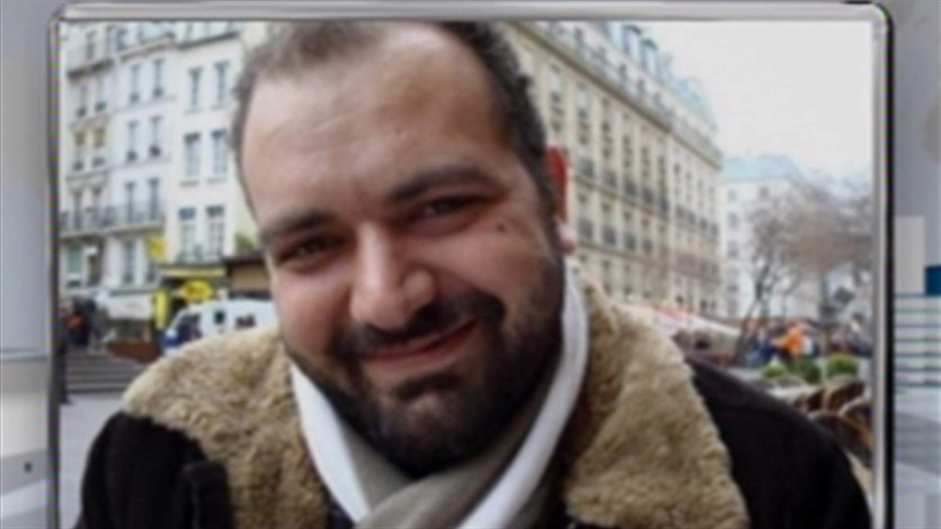 الفن السابع في سوريا يدفع الثمن أيضاً