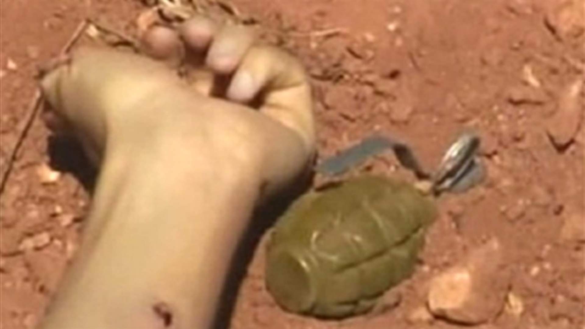 SNC not up to challenge, says ex-member as men and women are slaughtered in Damascus