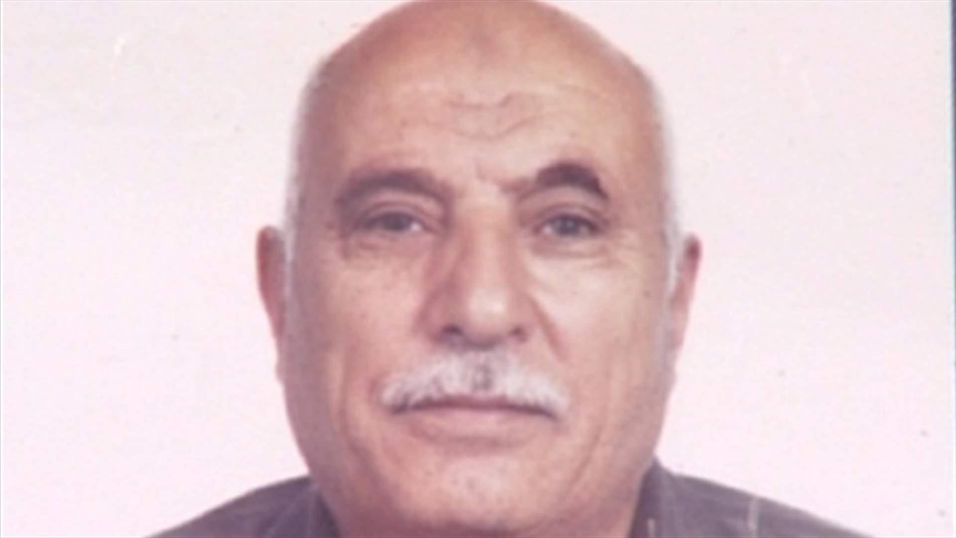 عملية خطف جديدة للبناني في سوريا