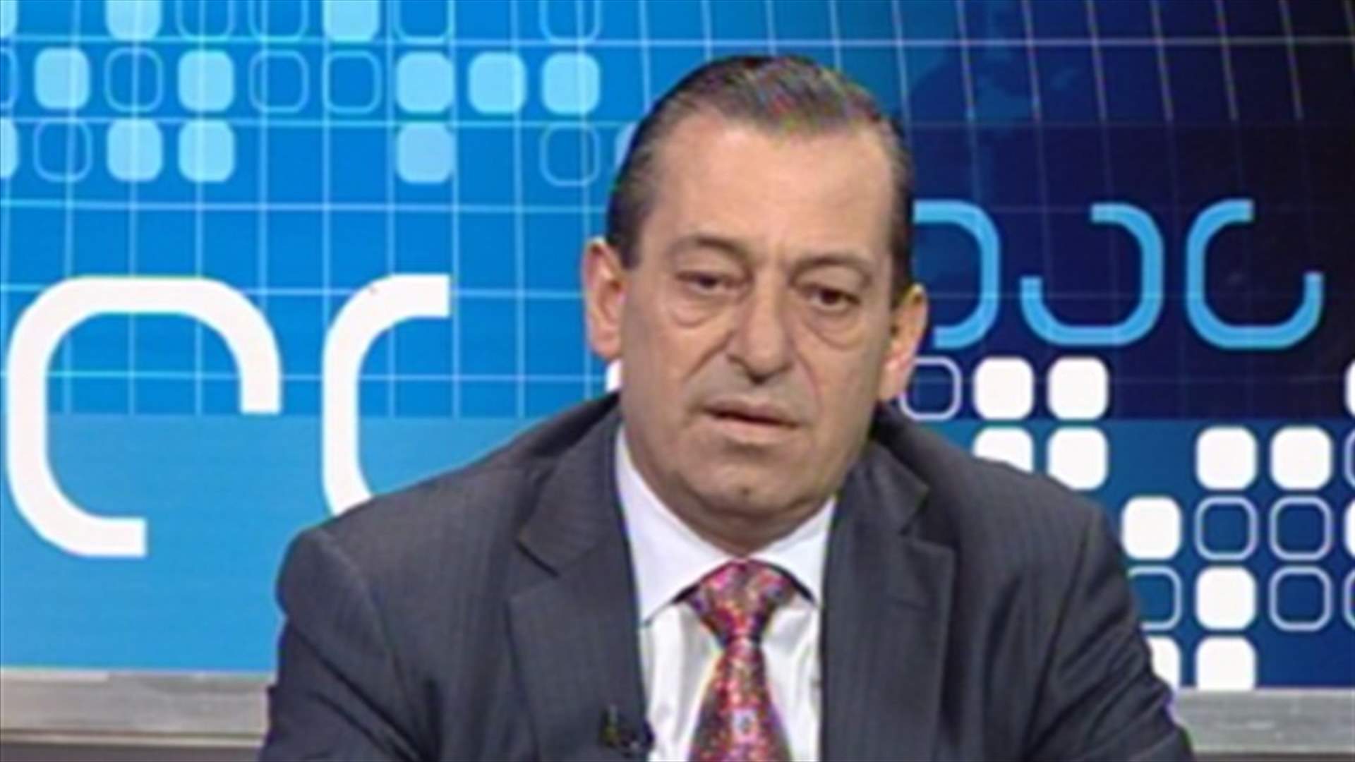 زهرا: الحوار ليس بديلاً عن المؤسسات