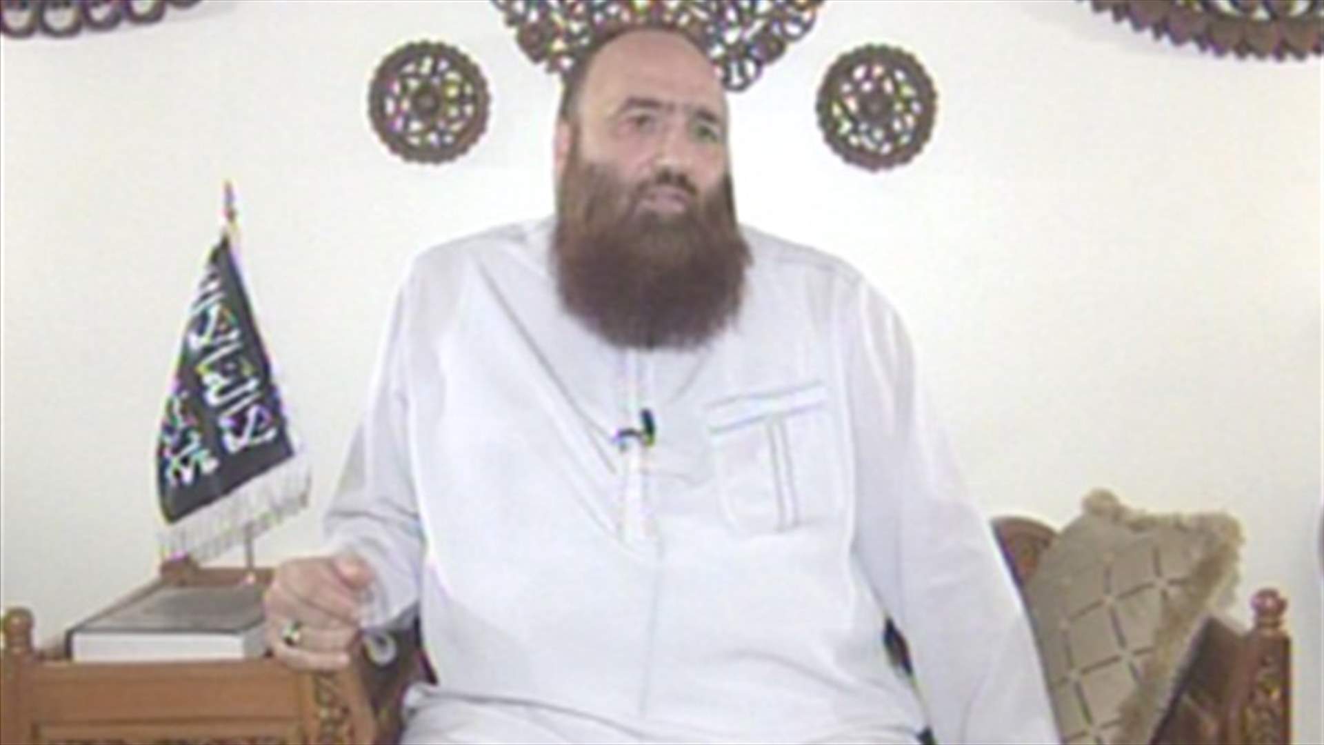 Is there a presence for Salafis in Tripoli?