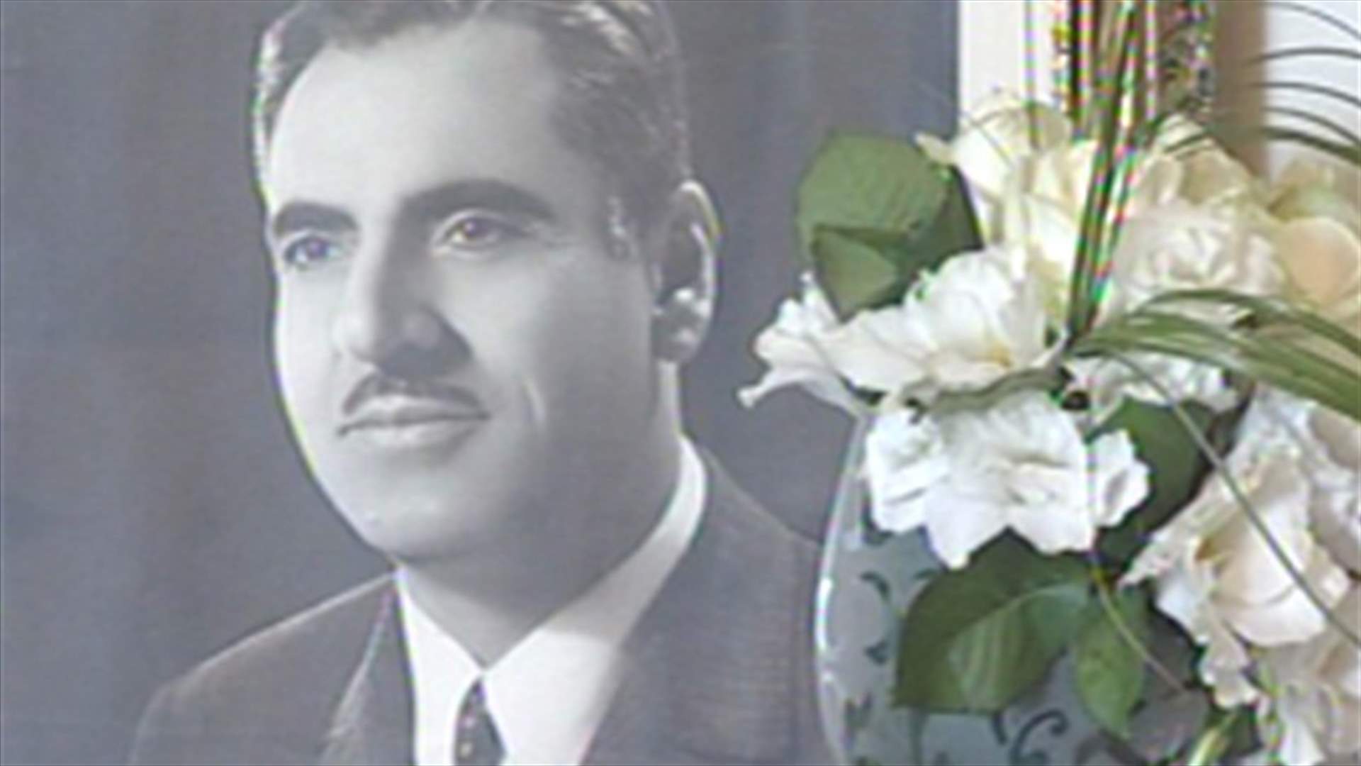 More than a year has passed and Shibley Alaiseme is still missing