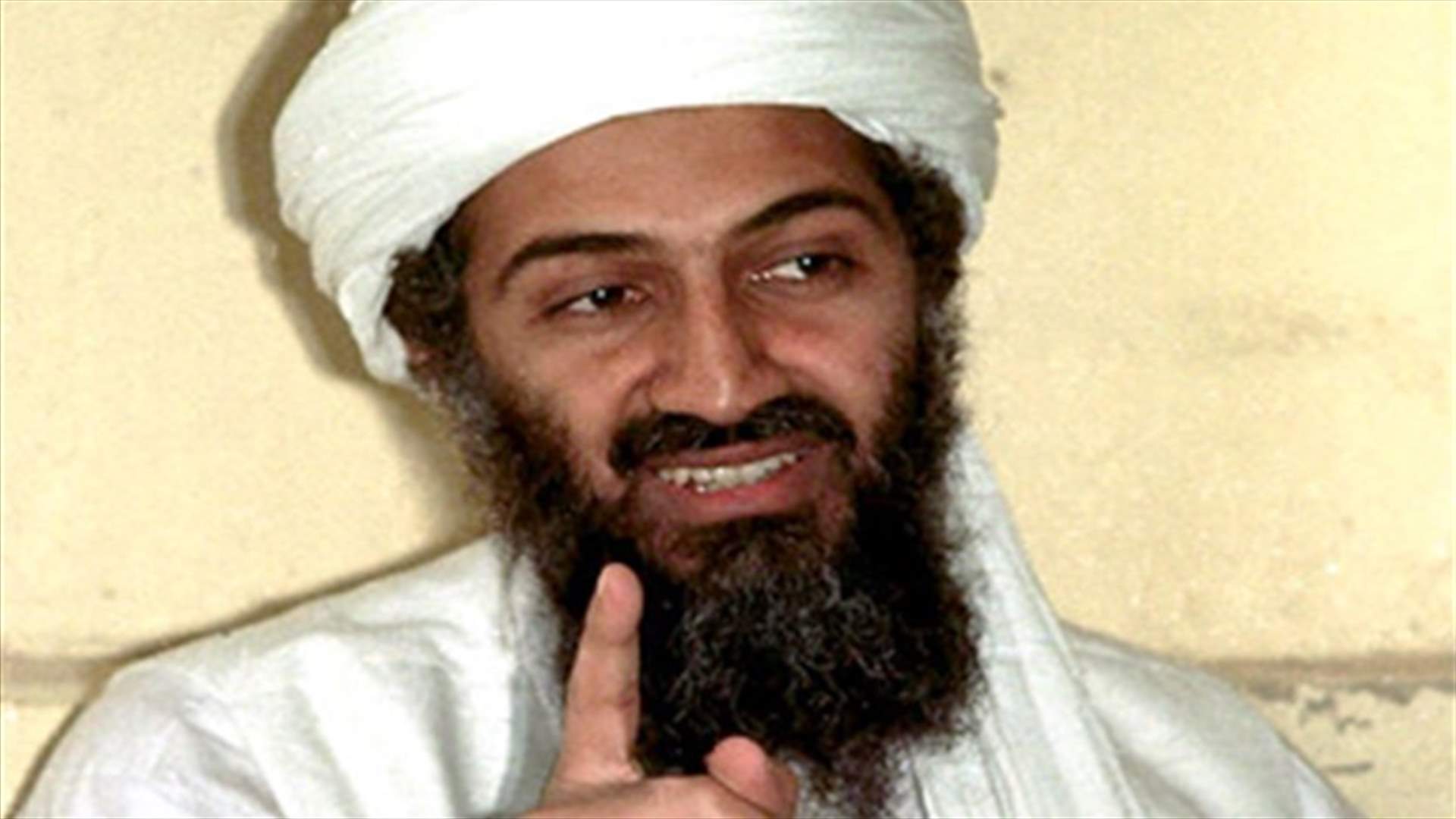 Pentagon threatens legal action over bin Laden book