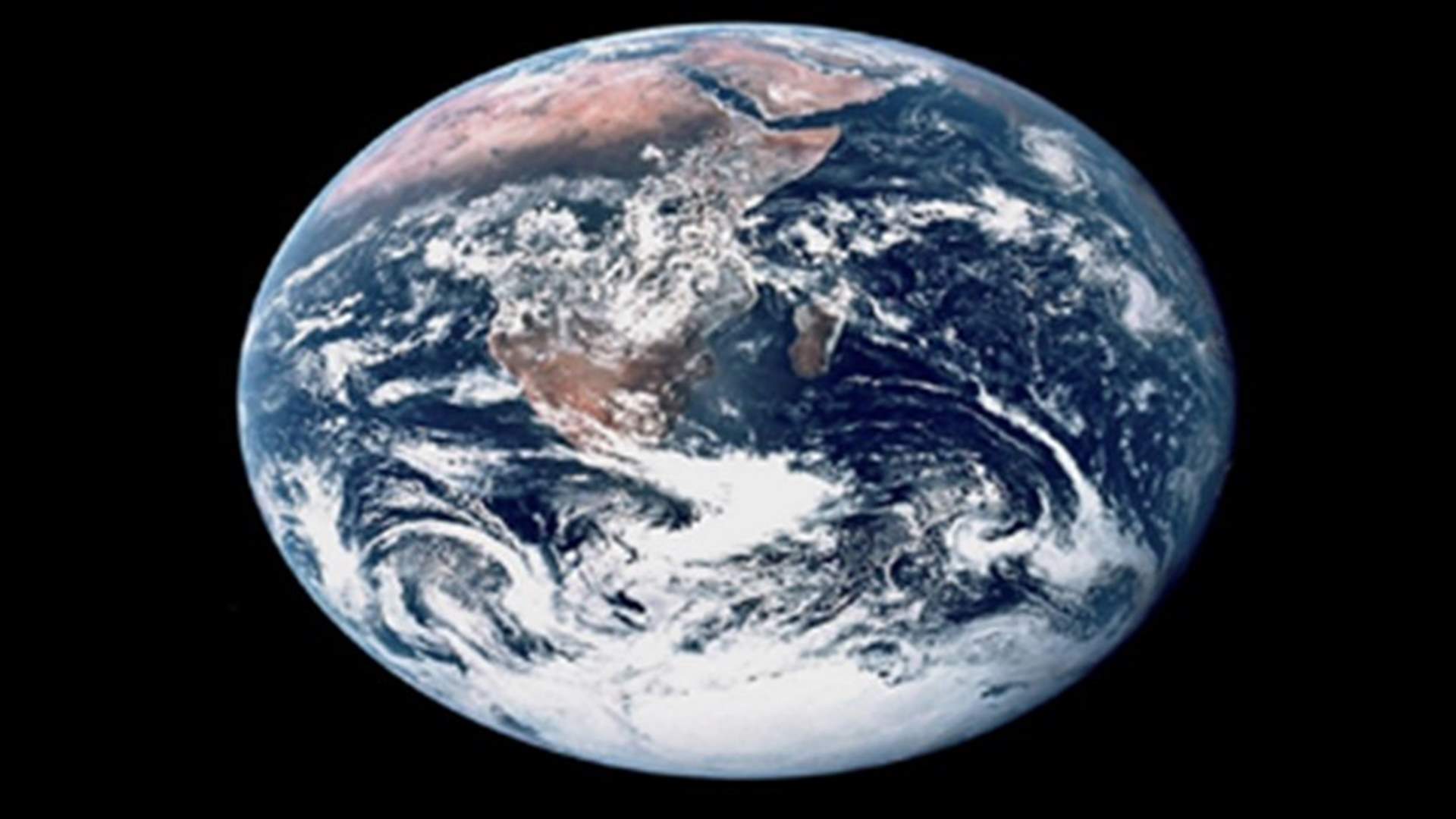 NASA: Jupiter-bound spacecraft makes key maneuver
